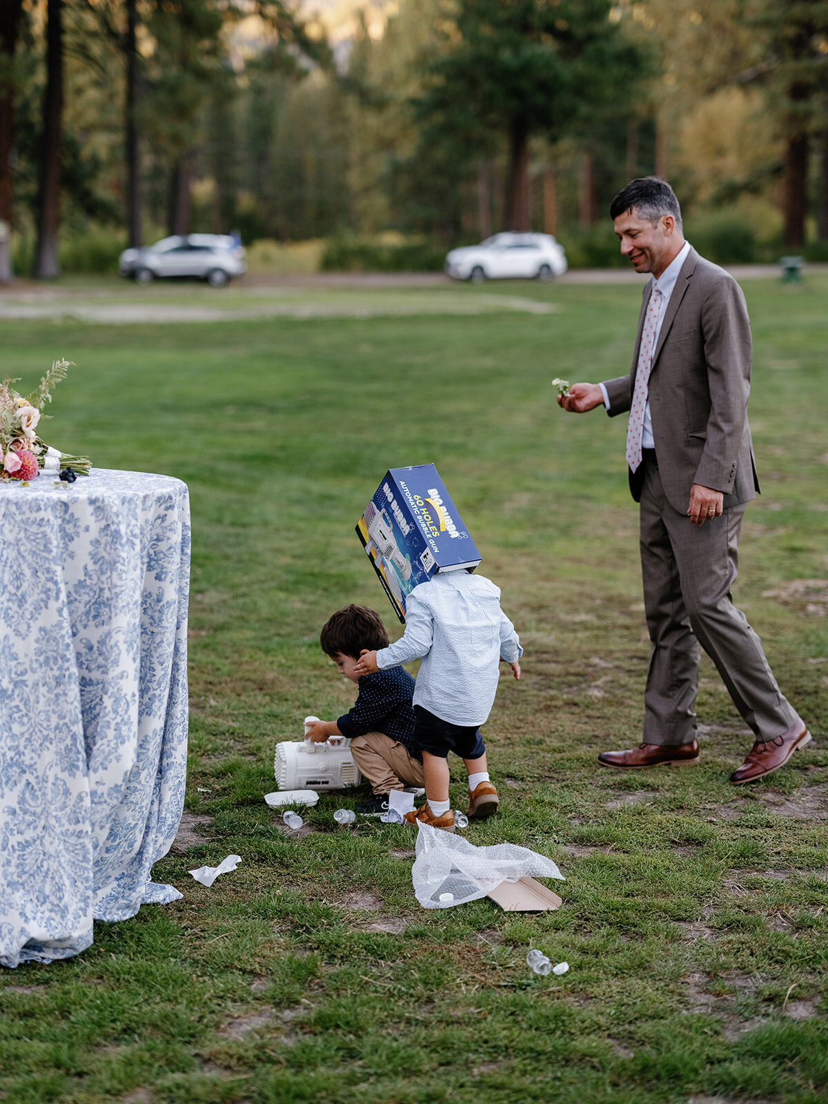 Tahoe-greagle-wedding-dejauregui-photography-64