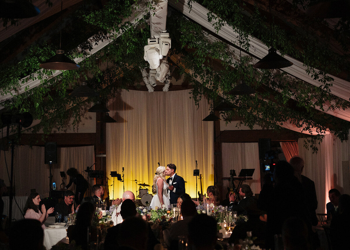 first-dance-perfect-lighting-aspen-HBICWeddings