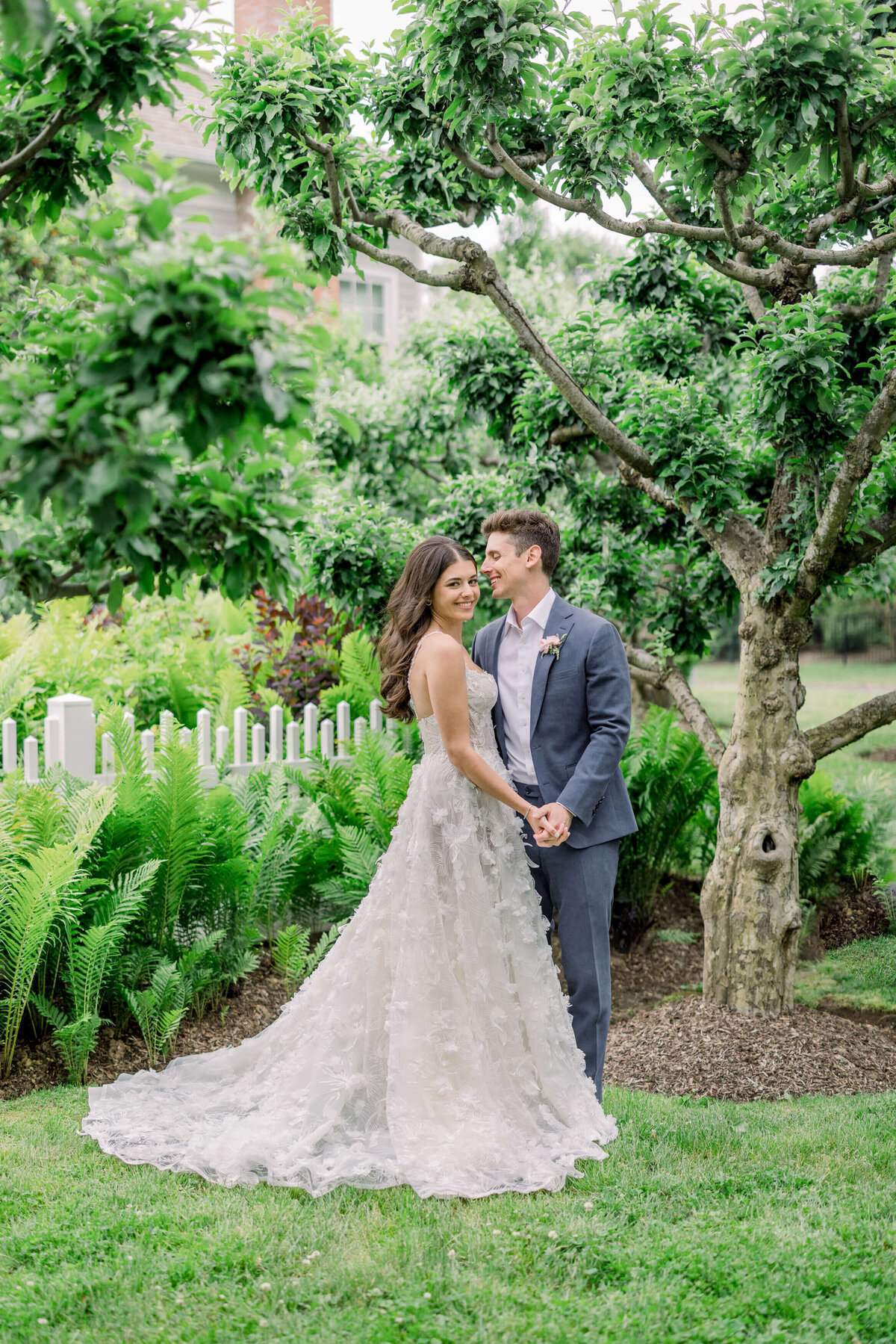 Bedell_Cellars_Wedding_017