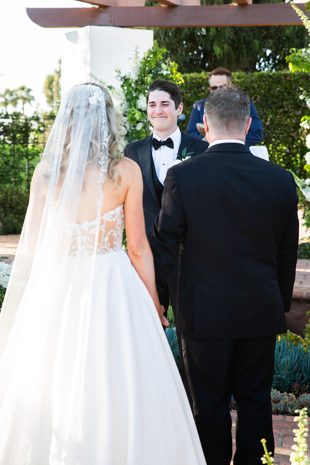 San-Clemente-Shore-Wedding4