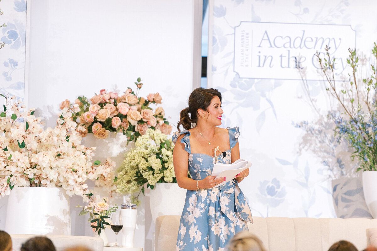 jillian-harris-academy-in-the-city-atelier-collective-fairmont-toronto-rachel-clingen-vicki-bartel-photography(3)