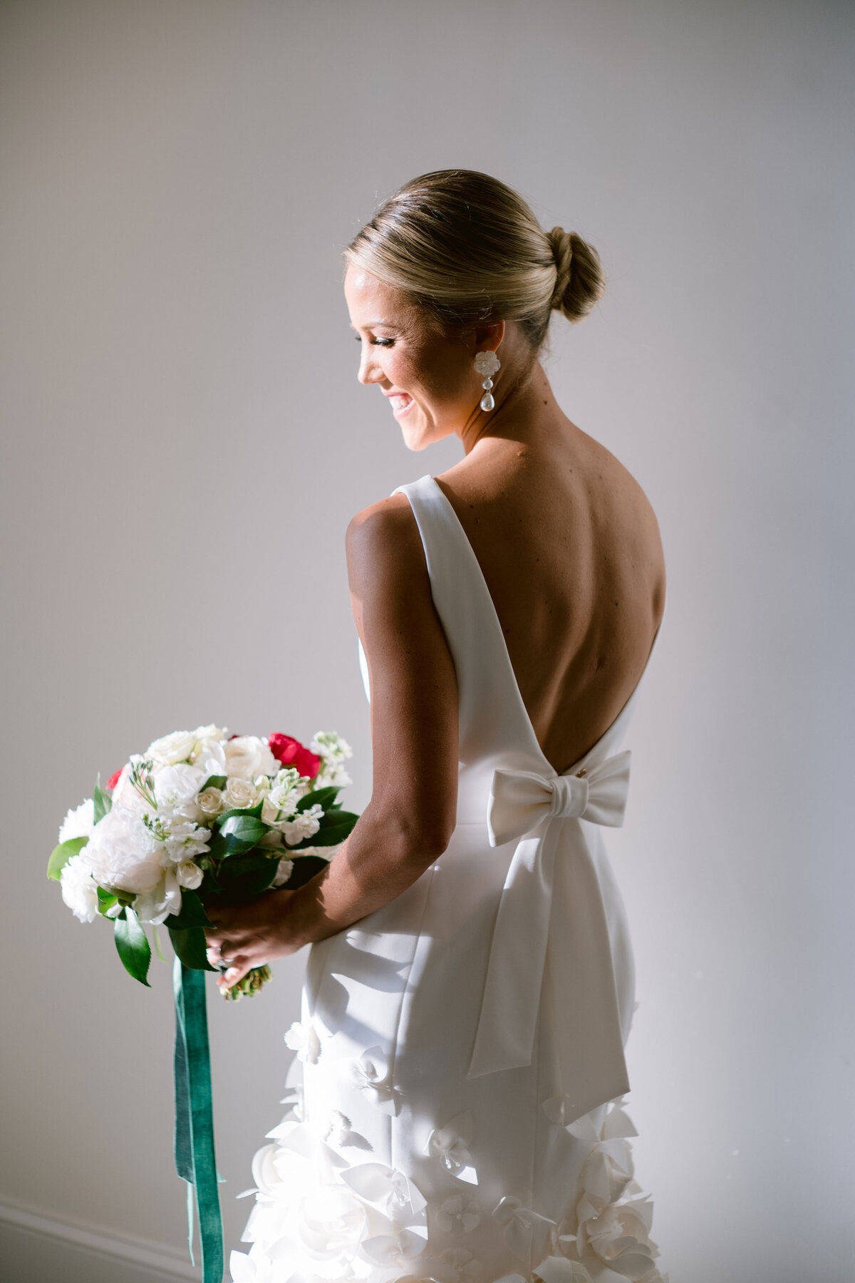Christmas-Wedding-Atlanta-0059