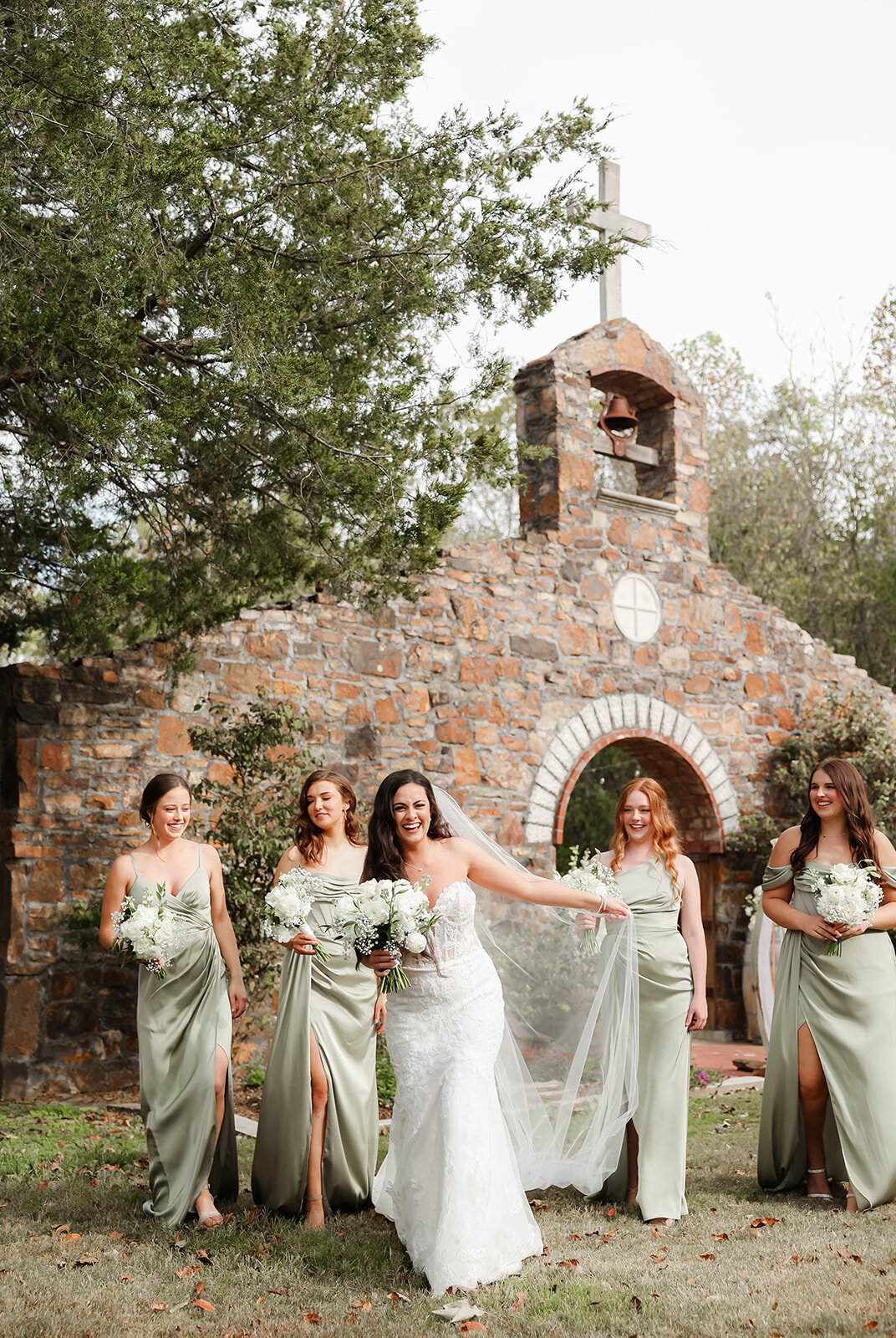 Wedding Planner Arkansas3974