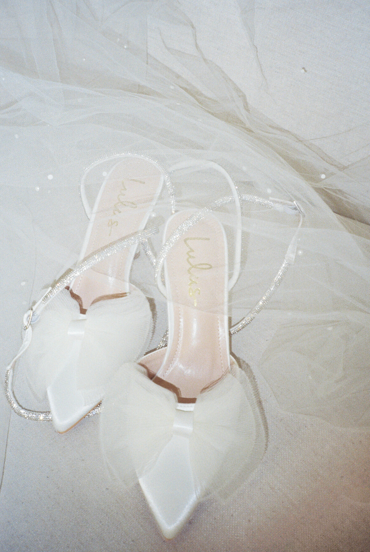 FILM-31-2