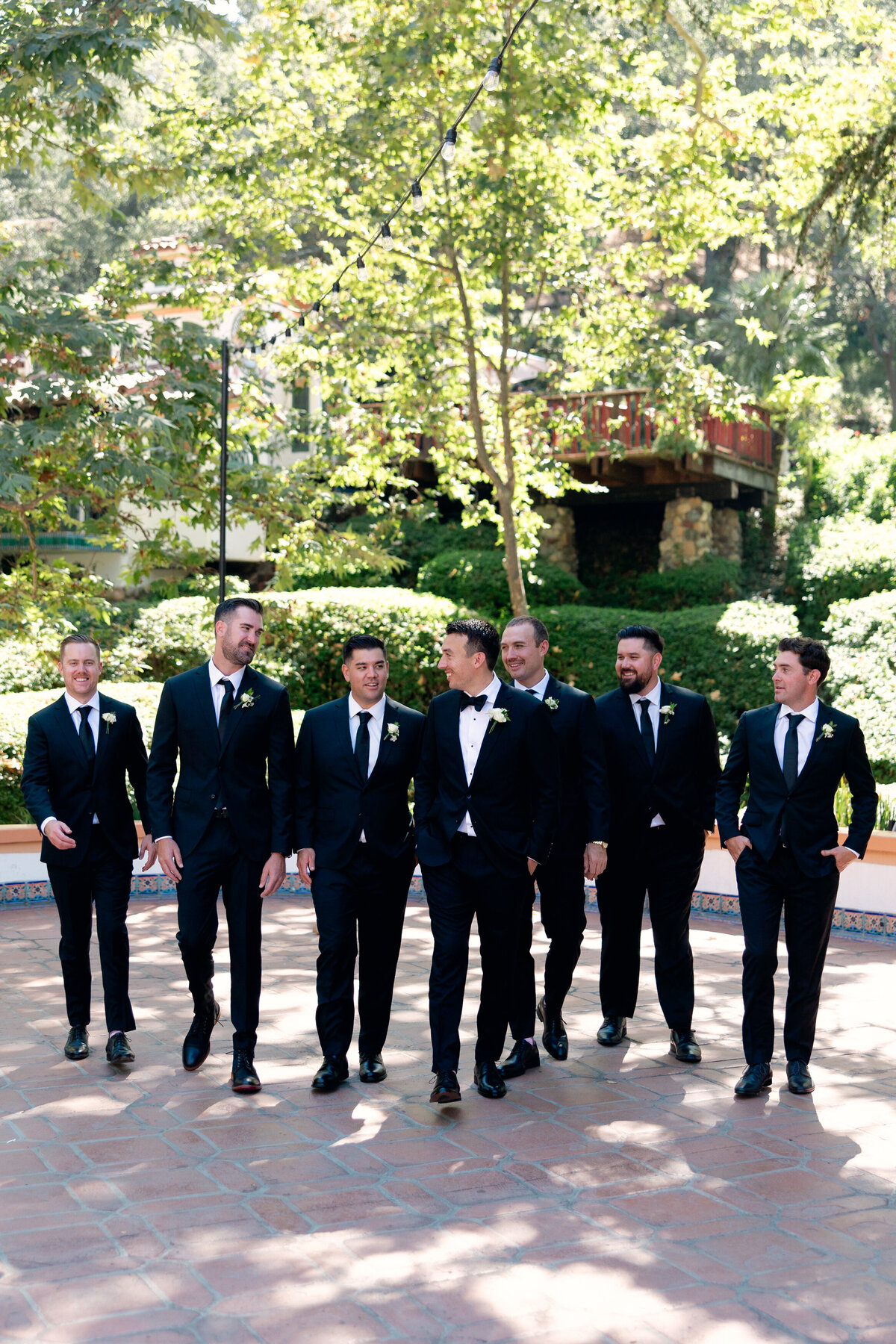 Orlando-Wedding-Photographer-82