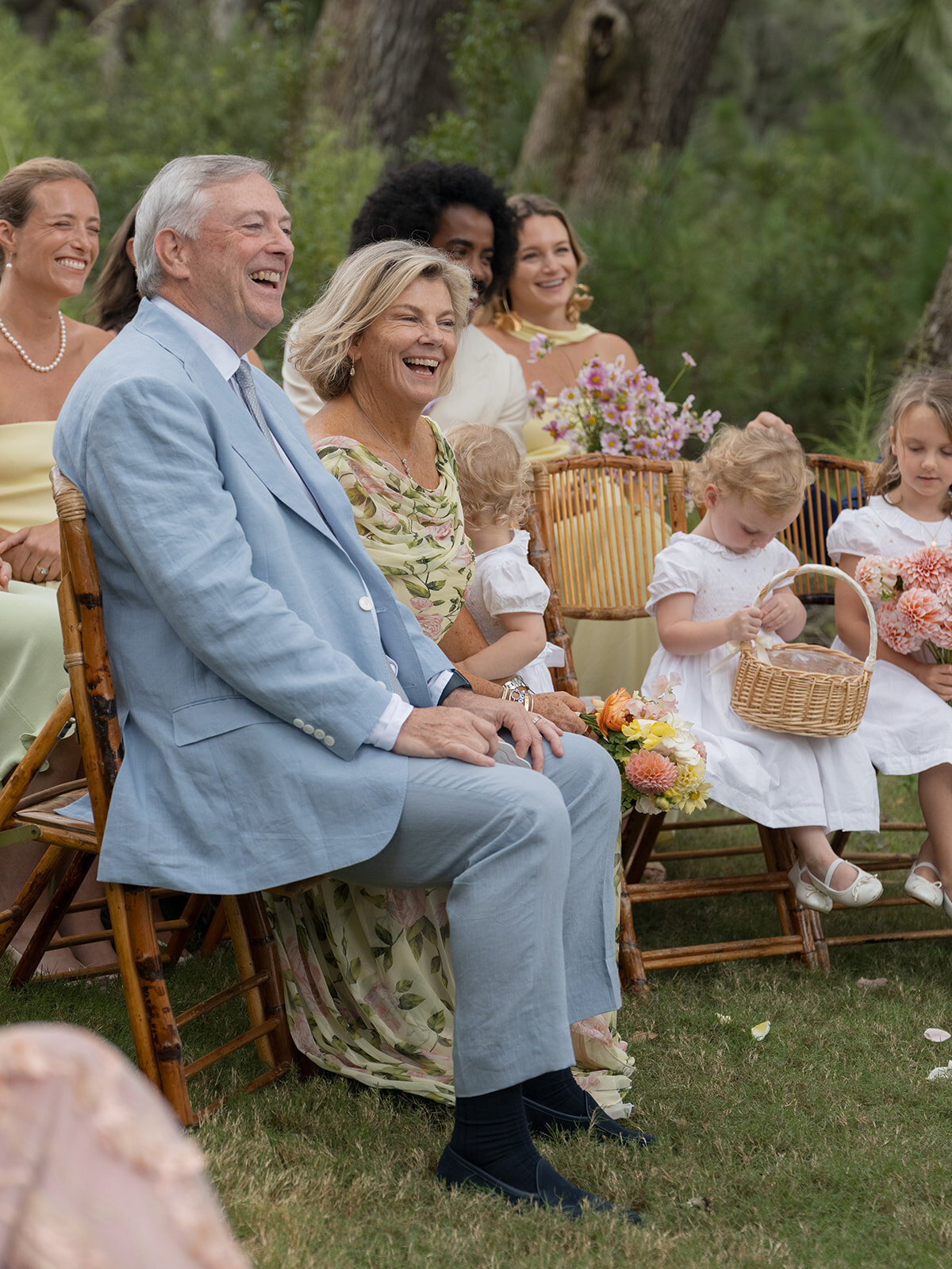 Izzy & Charles Wedding Preview-82