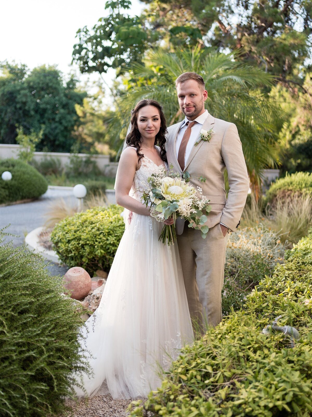 wedding villa rhodes (3)