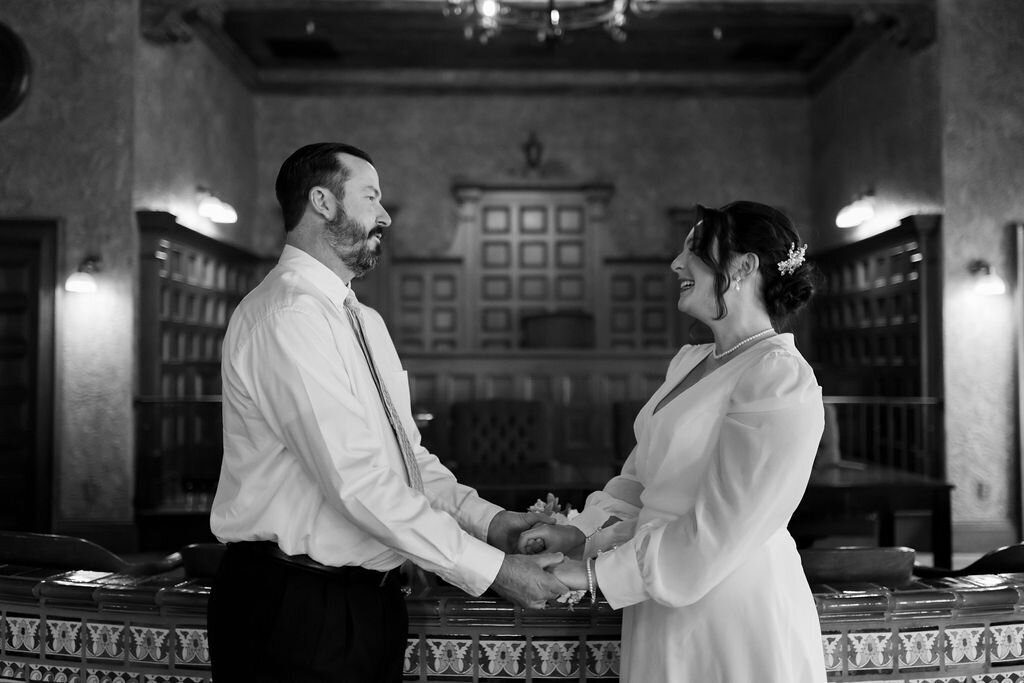 SARASOTA-COURTHOUSE-CIVILWEDDING-26