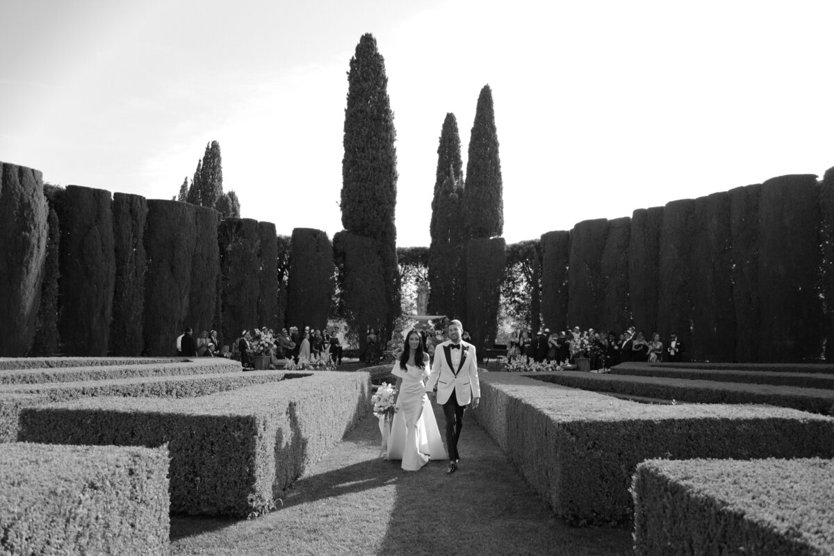 Flora_And_Grace_Tuscany_LaFoce_Wedding_Photographer-9