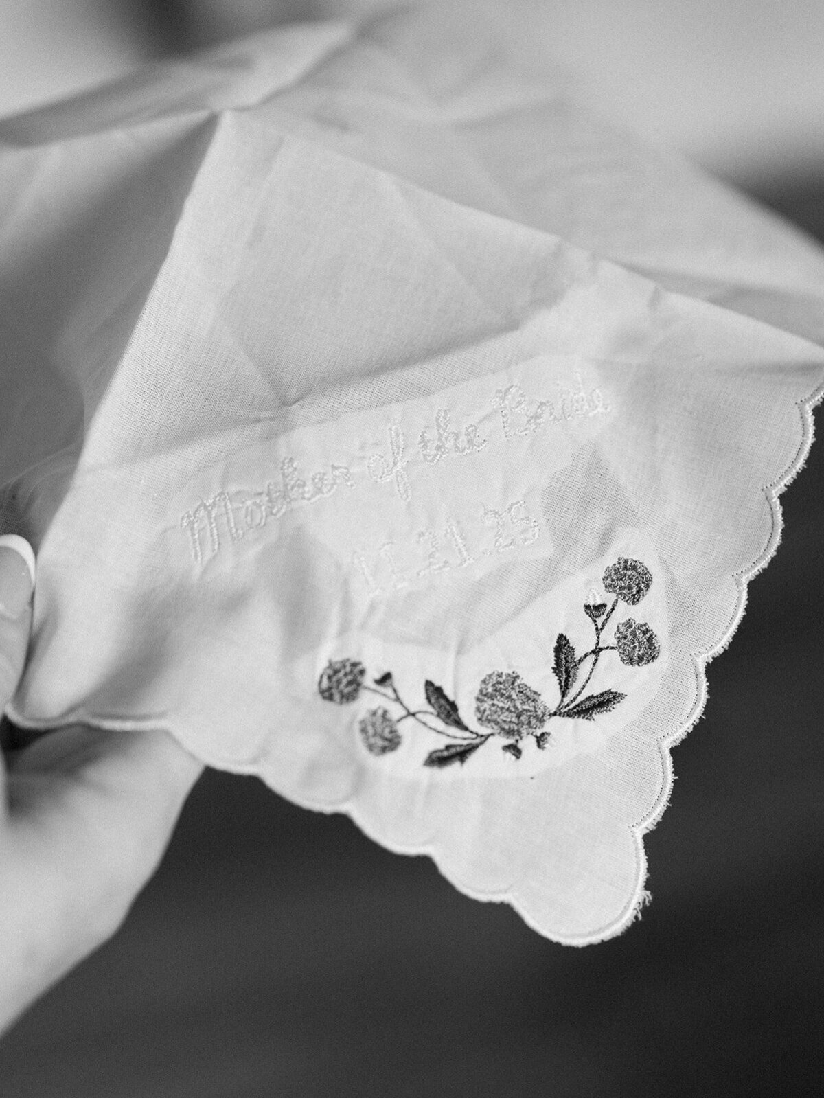 ReillyErinPhotography_WeddingPhotographer25