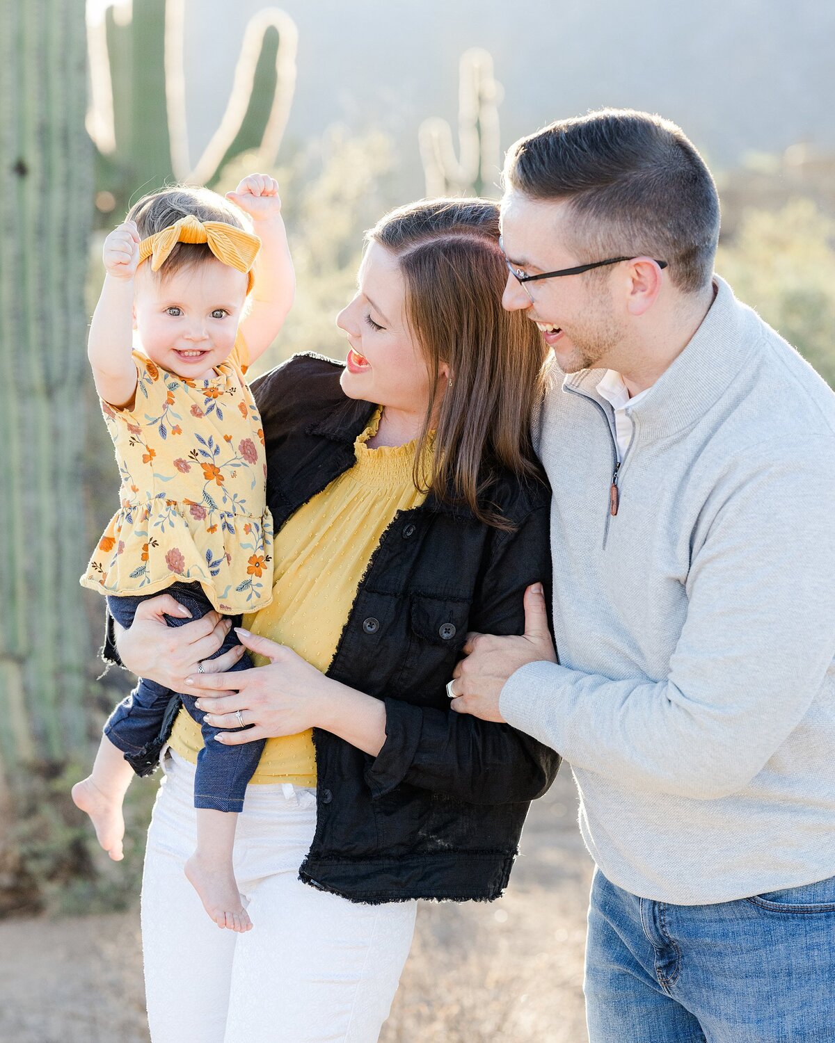 JimandChristyPhotography_Meyers Family (6)