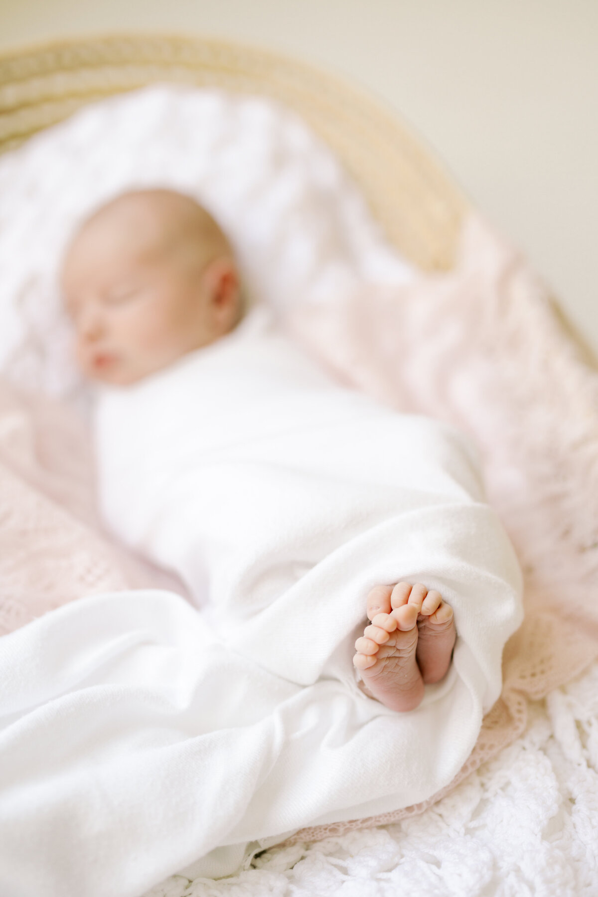 Janie Newborn-197