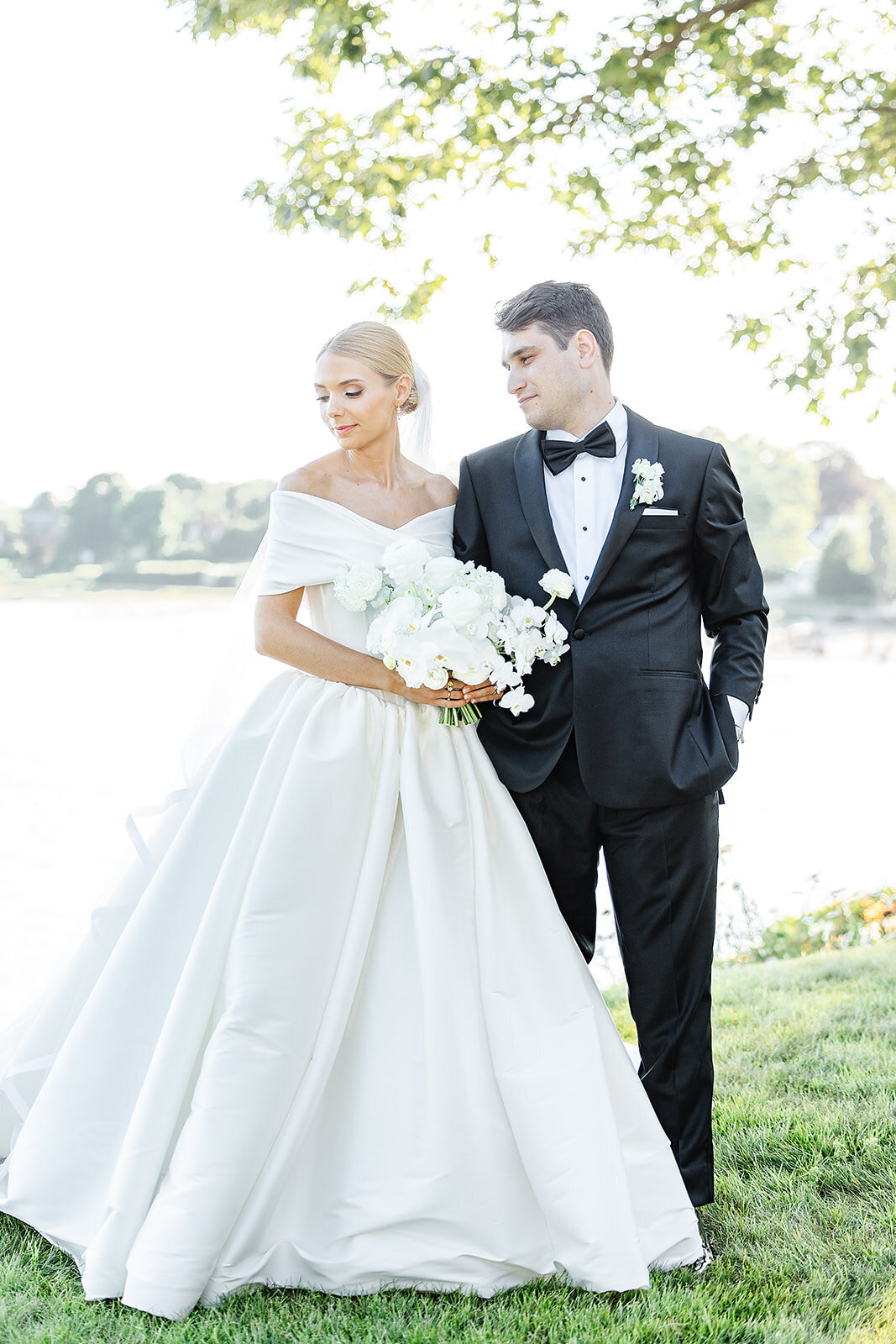 Hailey&AnthonySneaks-119