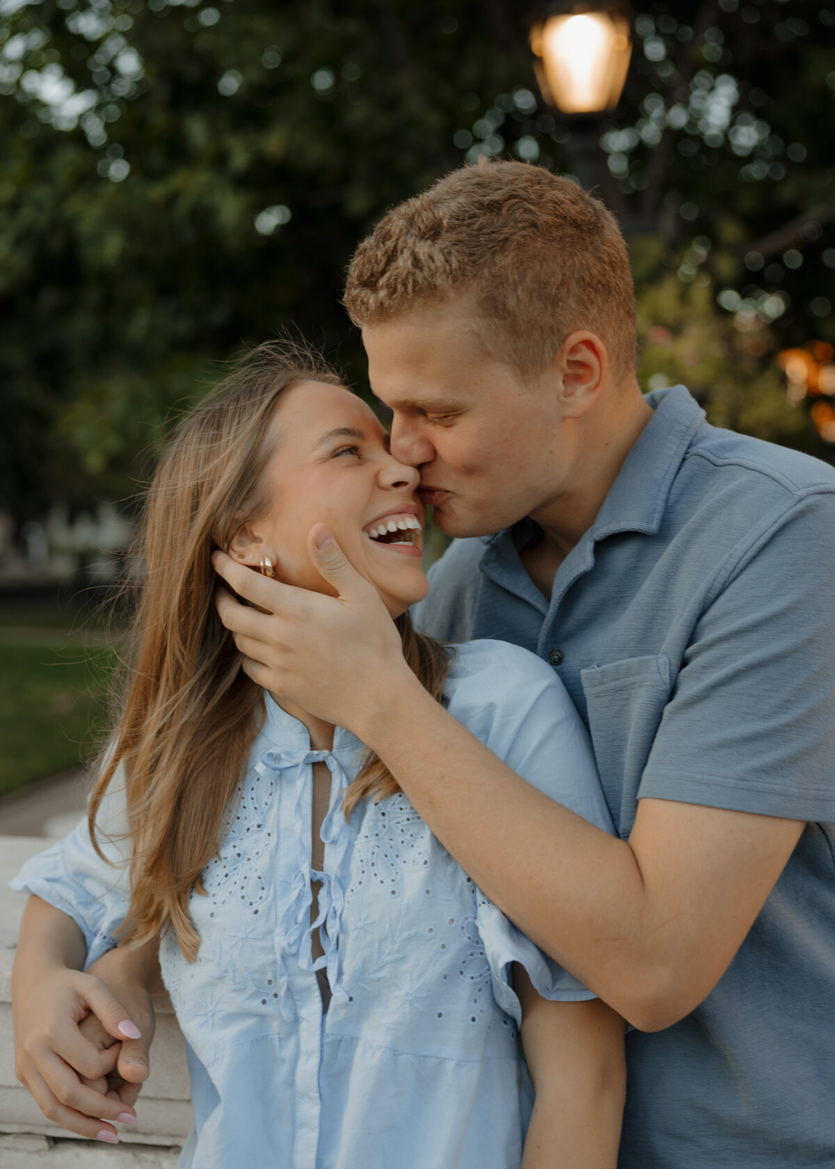 rpc_eddieannaengagement2-64