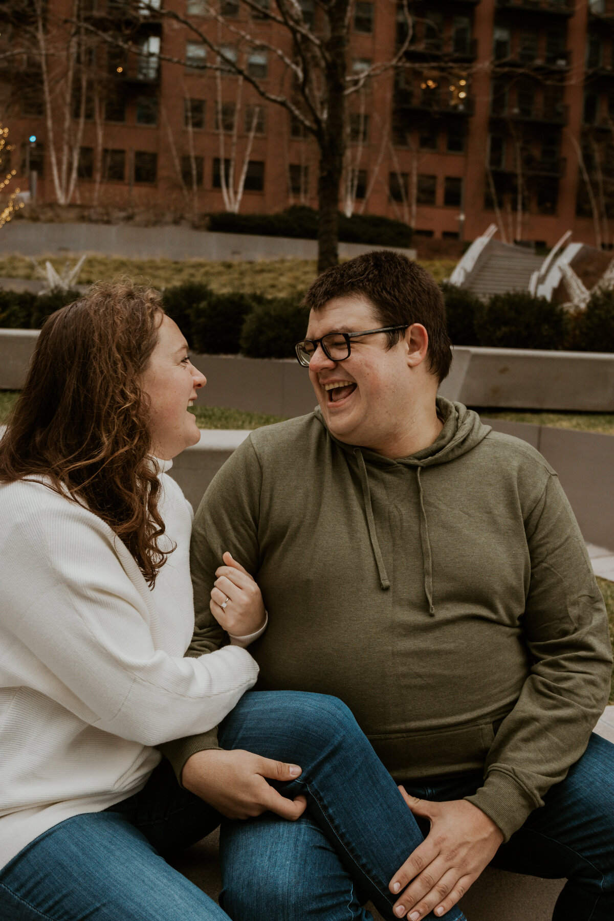 Anne and Tyler_050