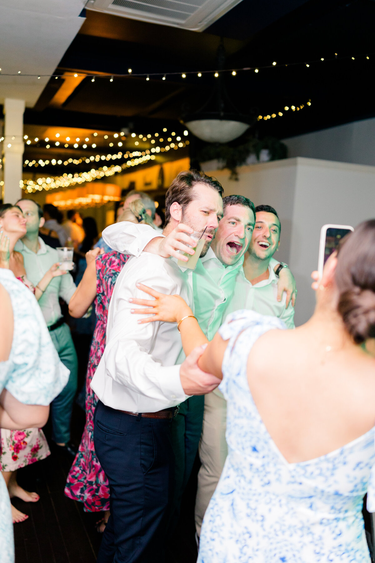 NewportRIWeddingphotographer-52