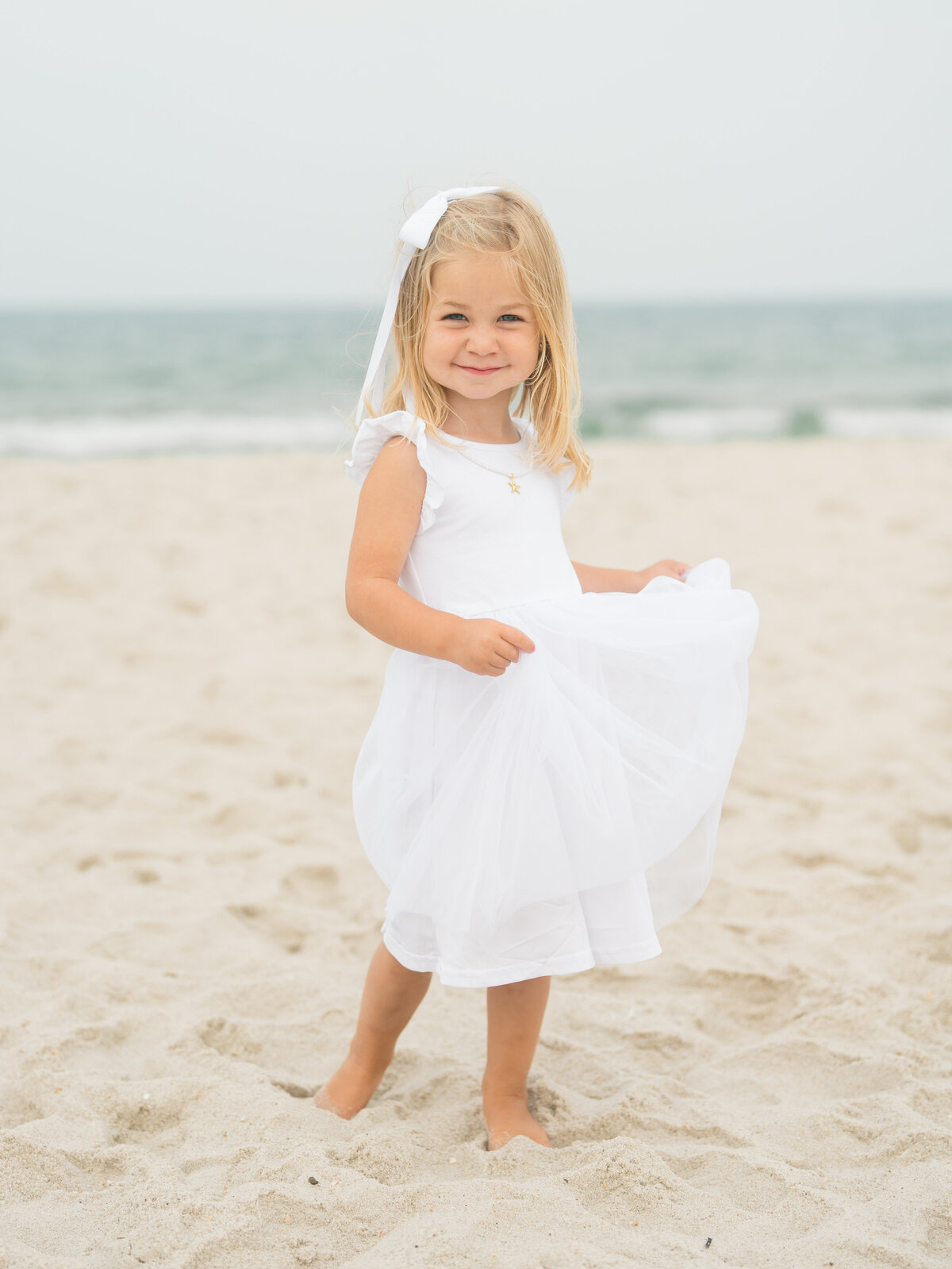 AllThingsJoyPhotography_Seneca_Portraits-103