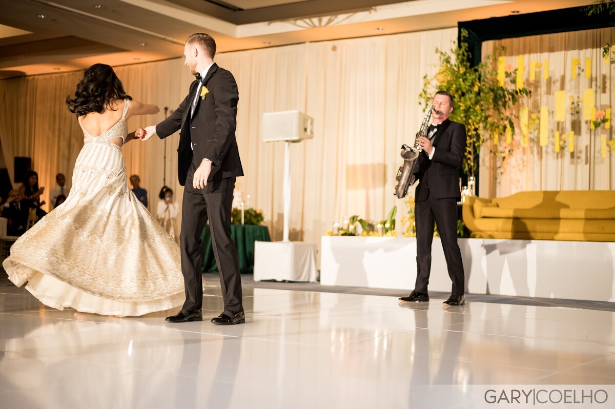 Reception-61 10MB