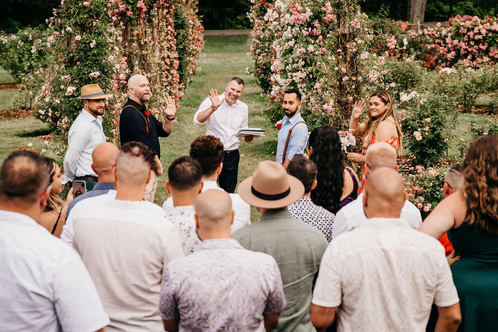 Nick_and_Chad_Wedding_89