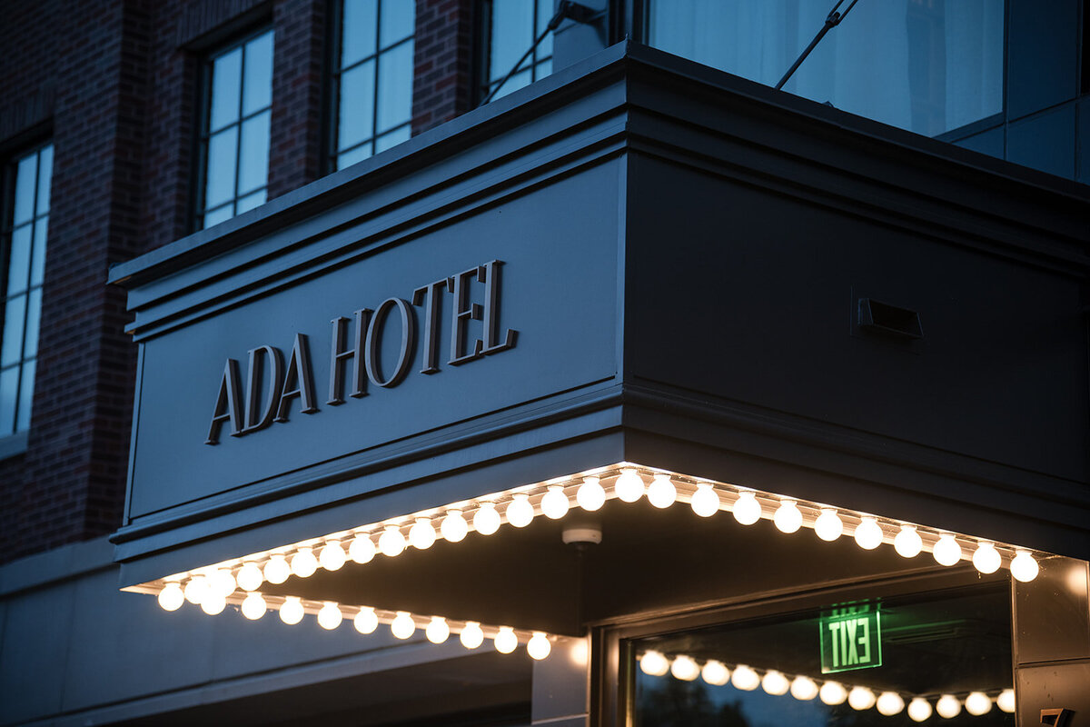 Ada Hotel Grand Opening-398