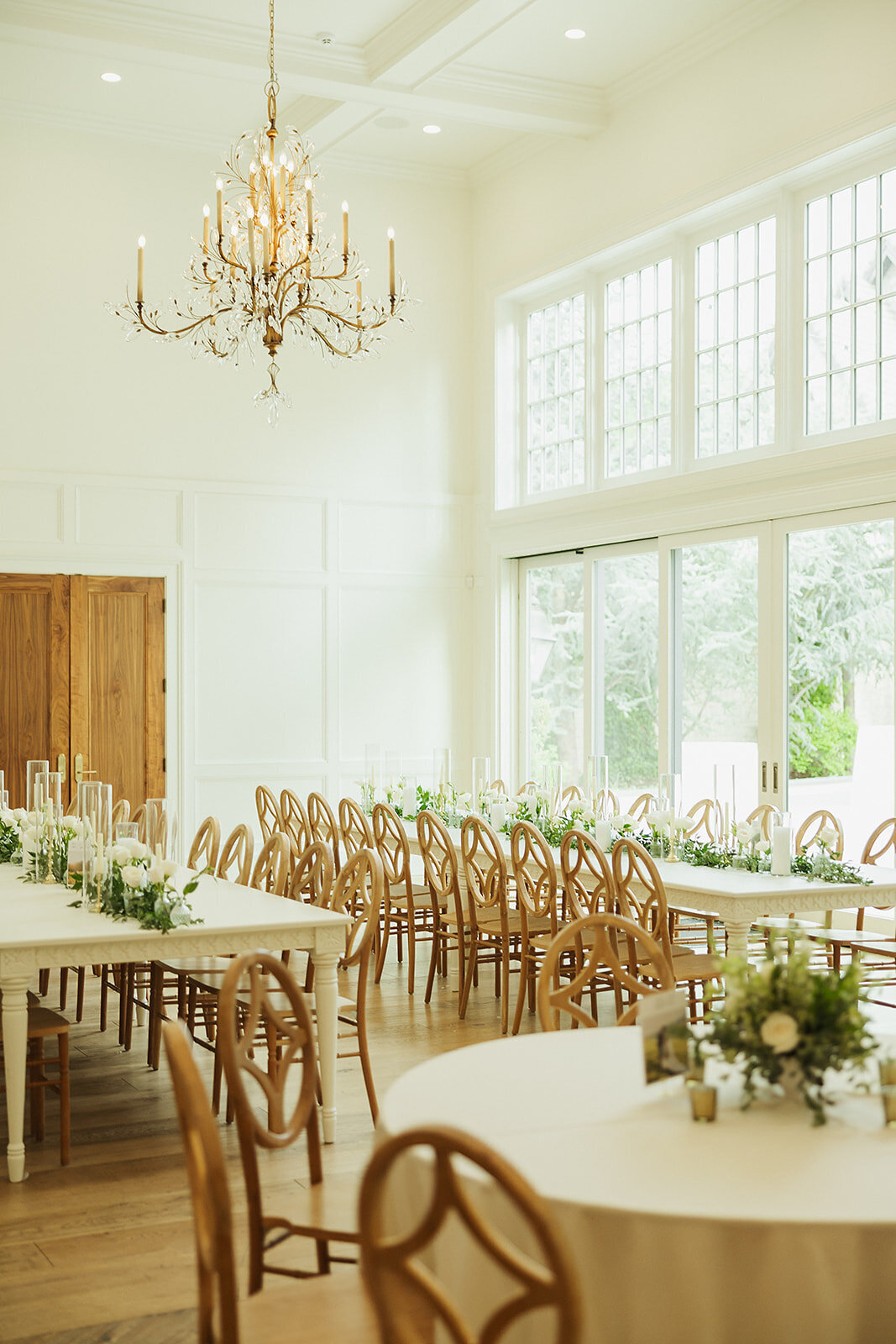 lexiehardyphotography-236