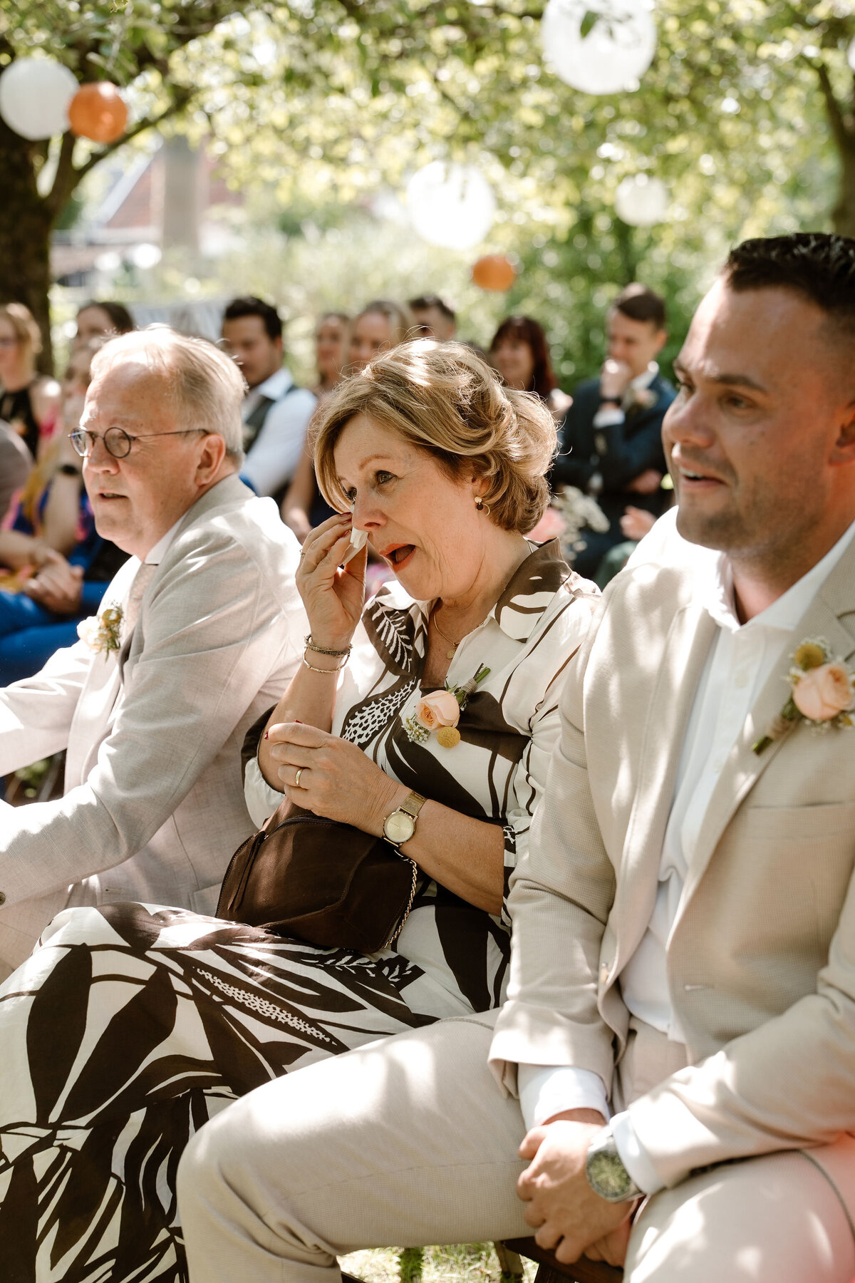 ICUFotografie-Joël&Alieke-429