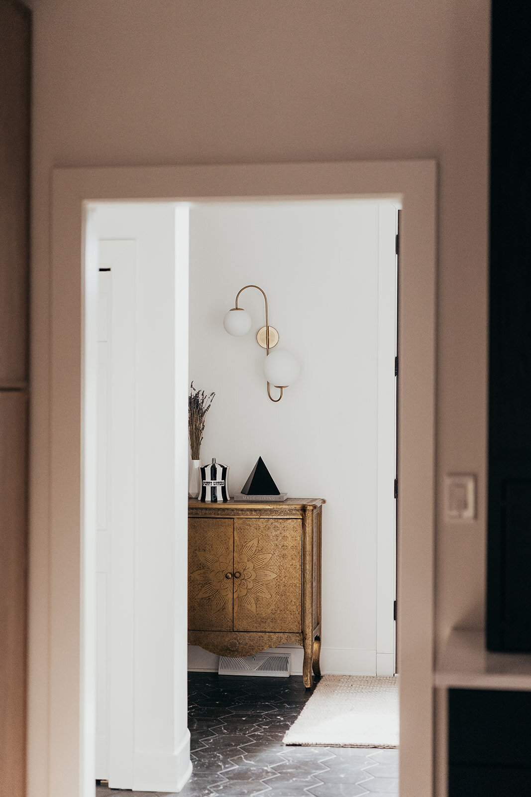 Pittsburgh interior photography-66