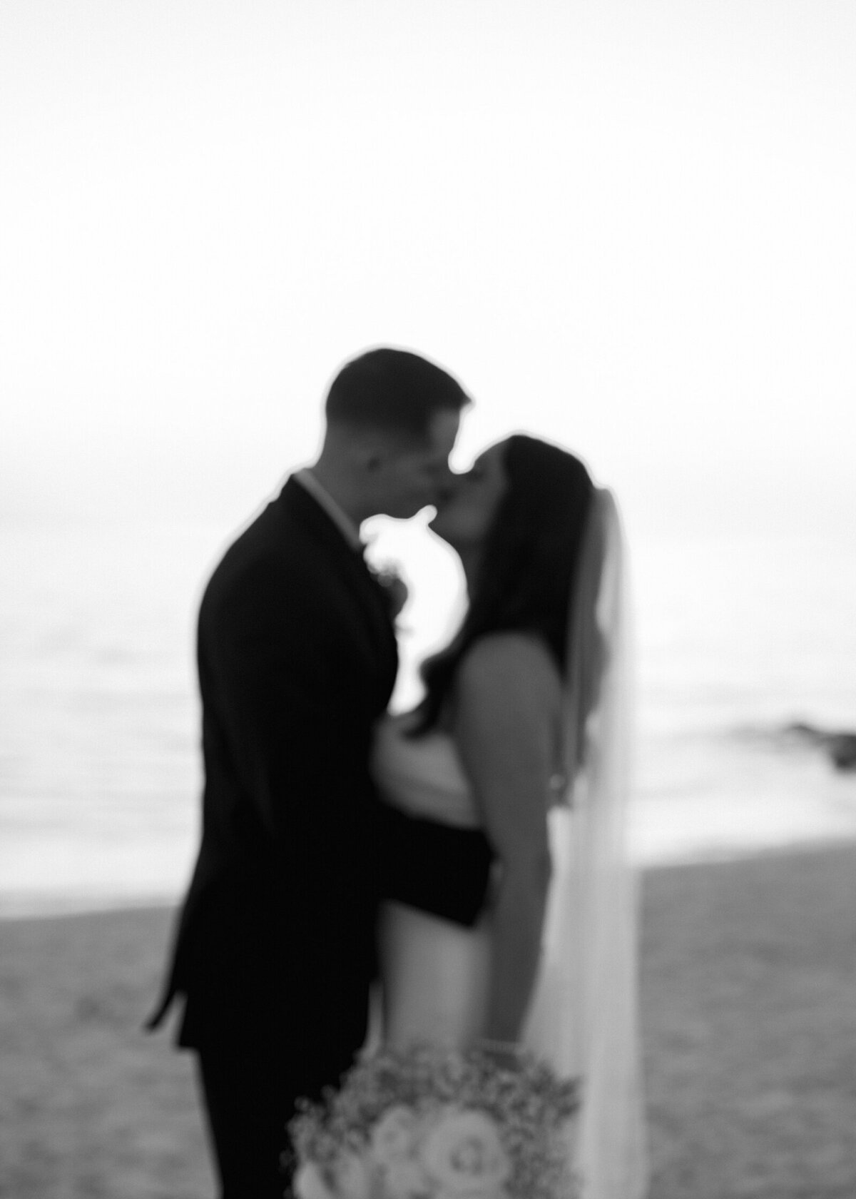 Lido-Beach-Resort-Wedding_0069