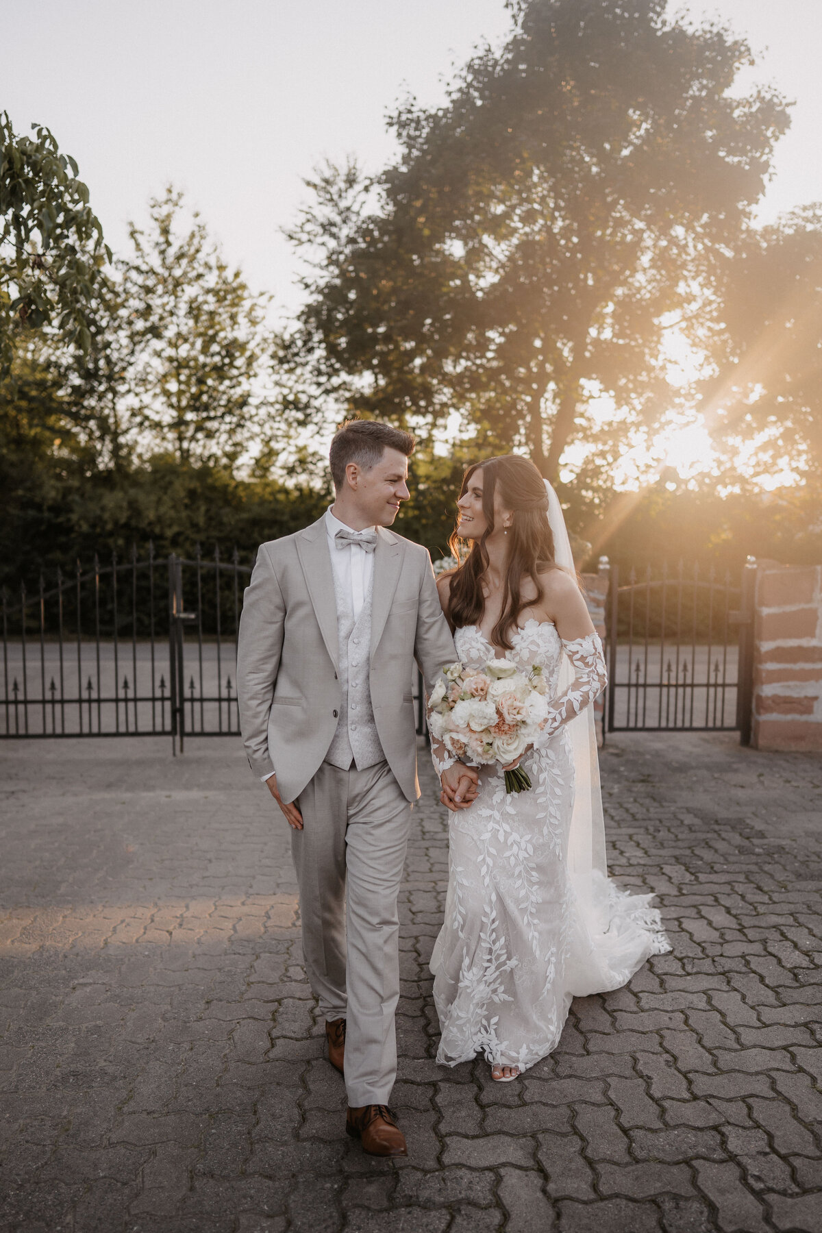 Lisa Roeder Photography - Marienhof-08927