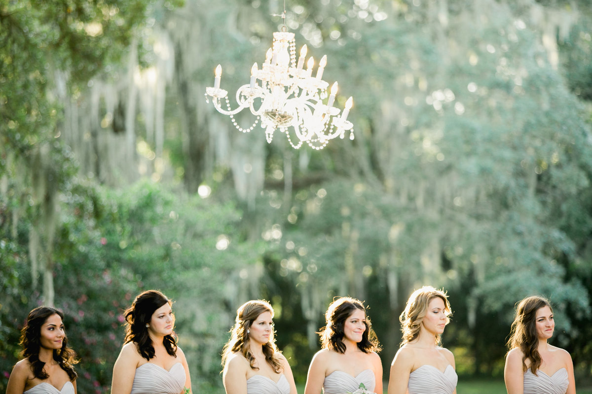 legare-waring-house-charleston-wedding-photographers-philip-casey-photo-023