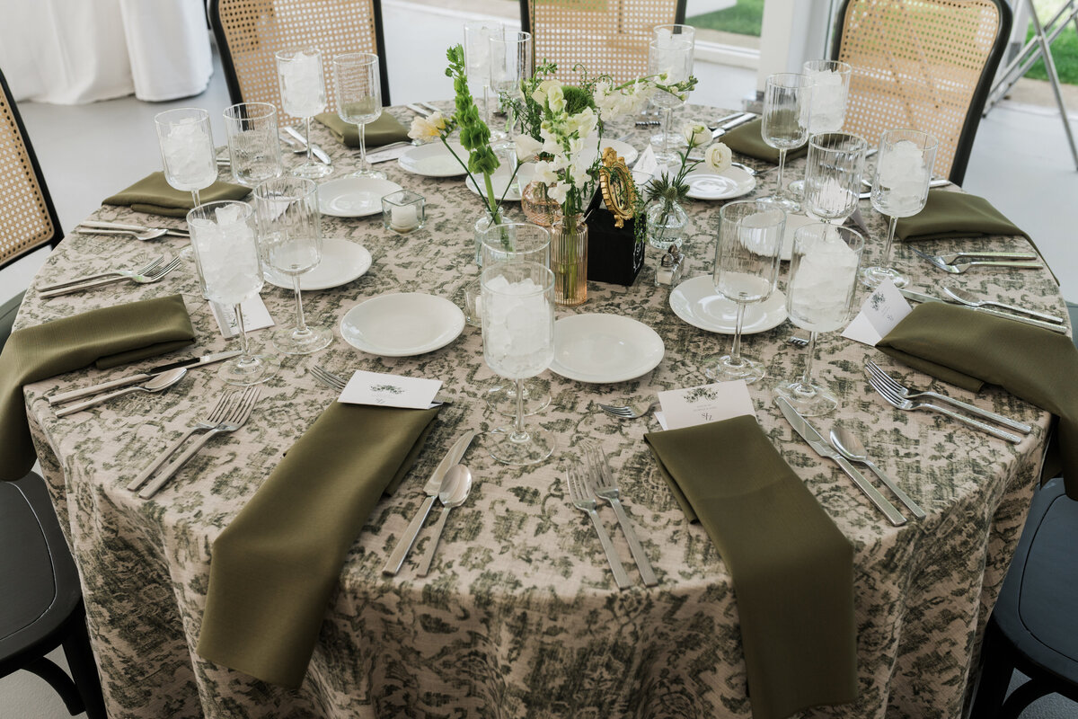 Yurts Smithey Color-0286