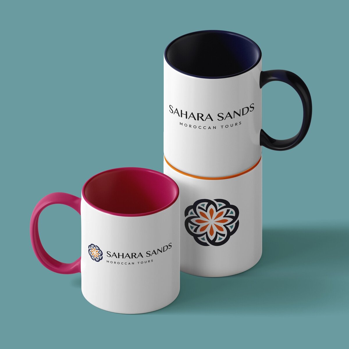 sahara sands - launch graphics (2)