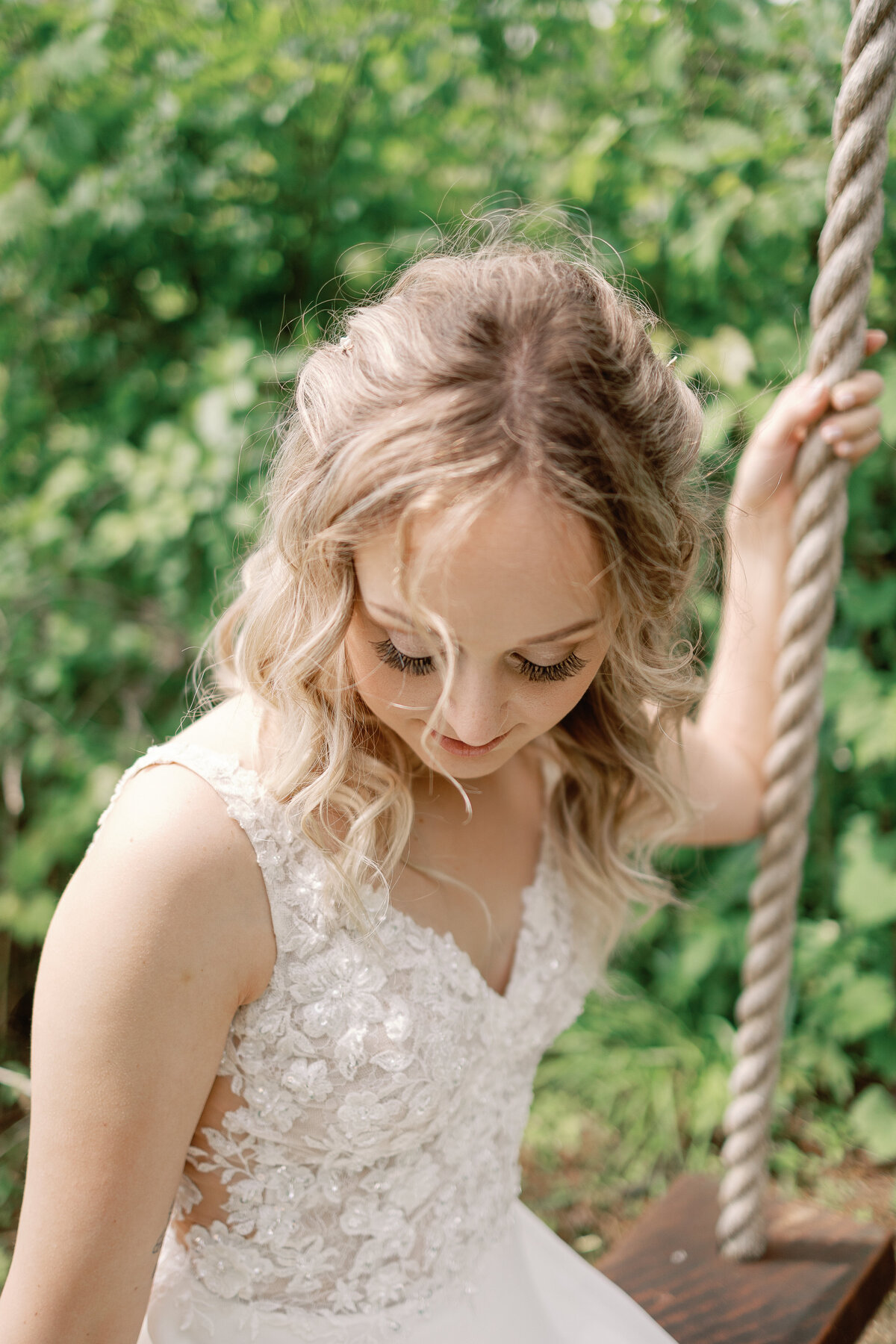 Bride + Groom Portraits-22