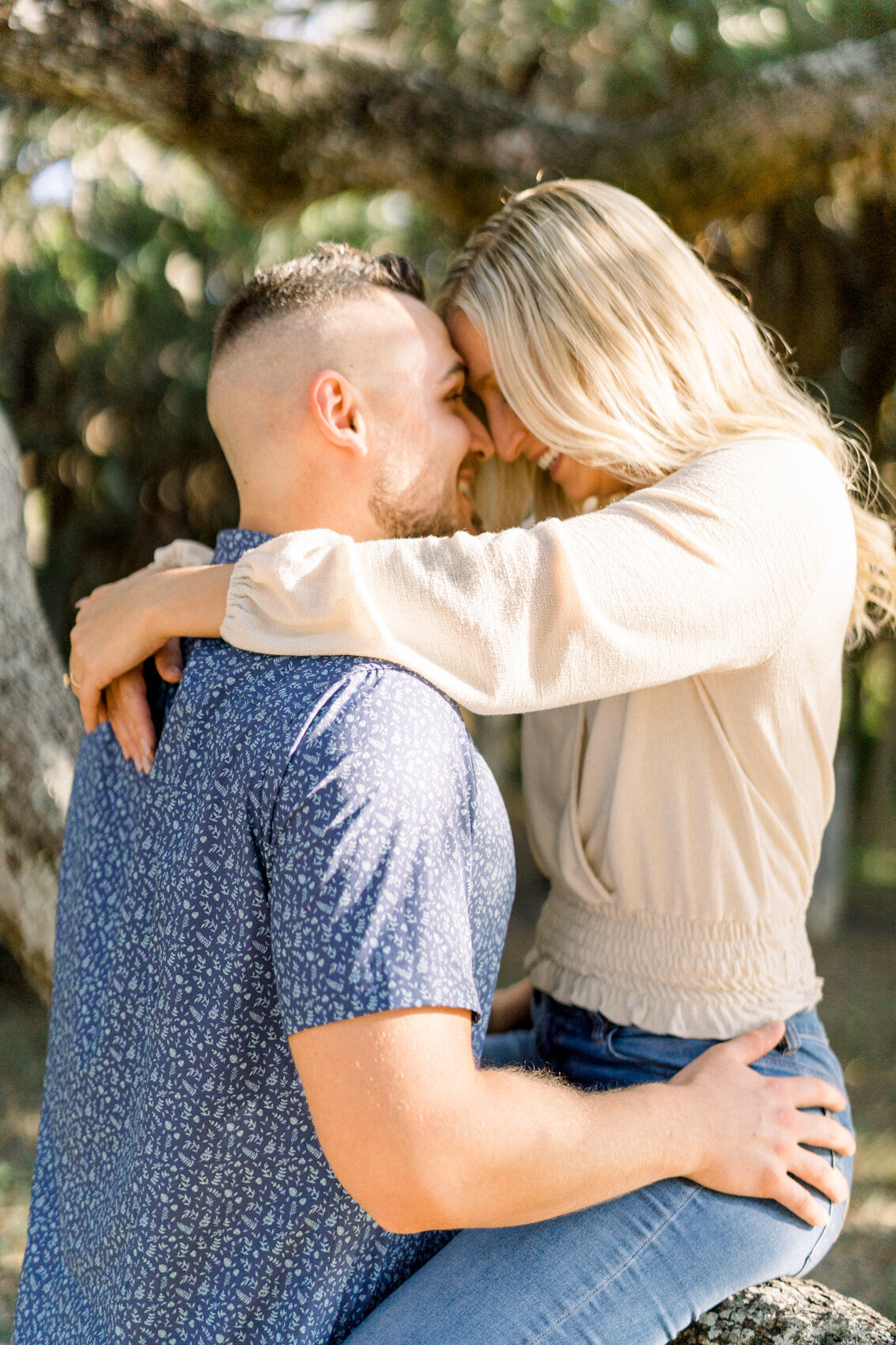 fort-de-soto-engagement-session-4