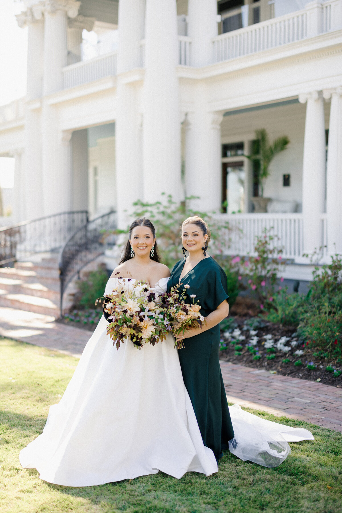 ArkansasWeddingFlorist-AnthousaiFlorist