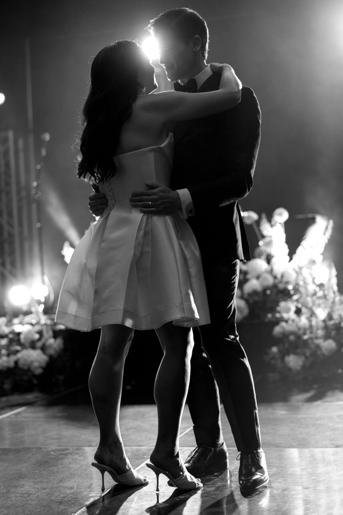 TSP-EMMA+SAM-WEDDING-244
