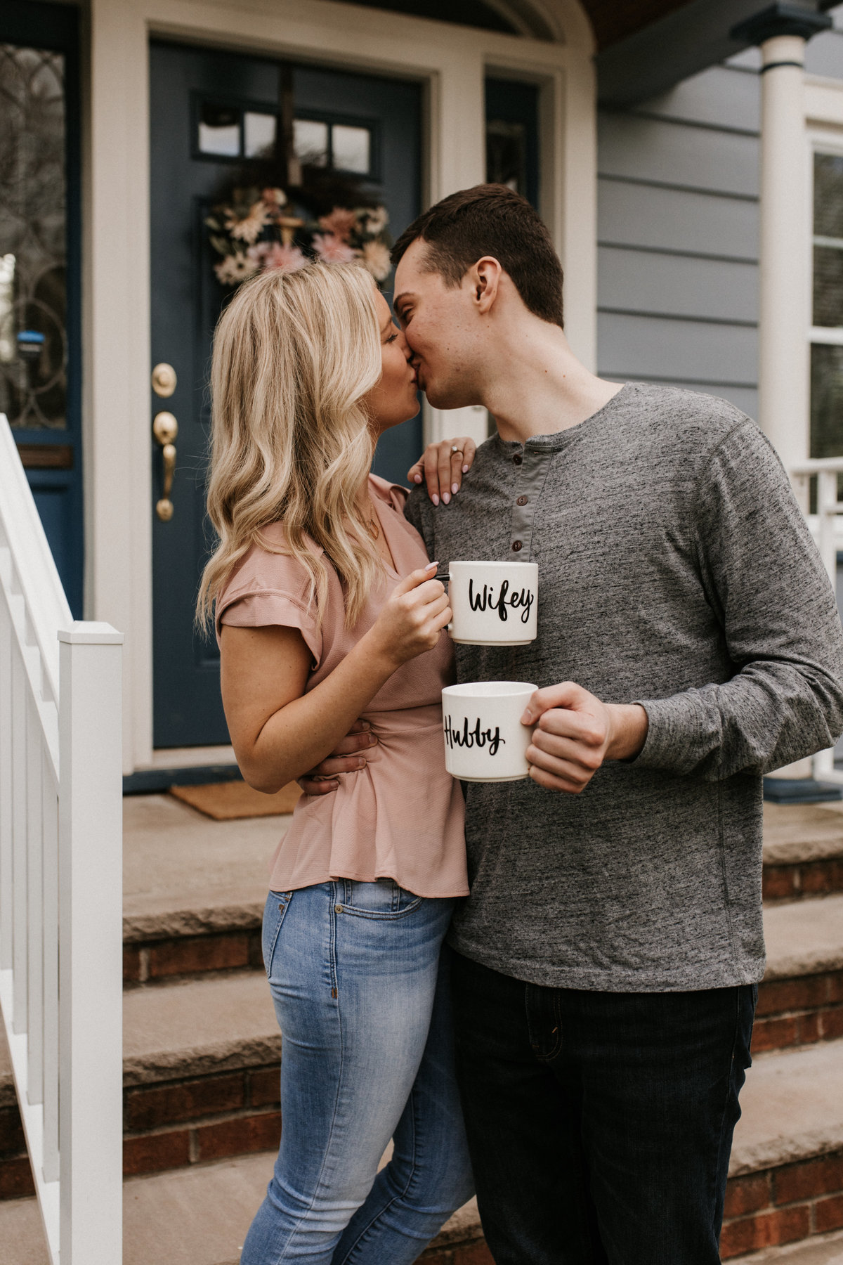 Jacqueline_Thomas_Engagement_Session_Sneak_Peek_4.19.19-33