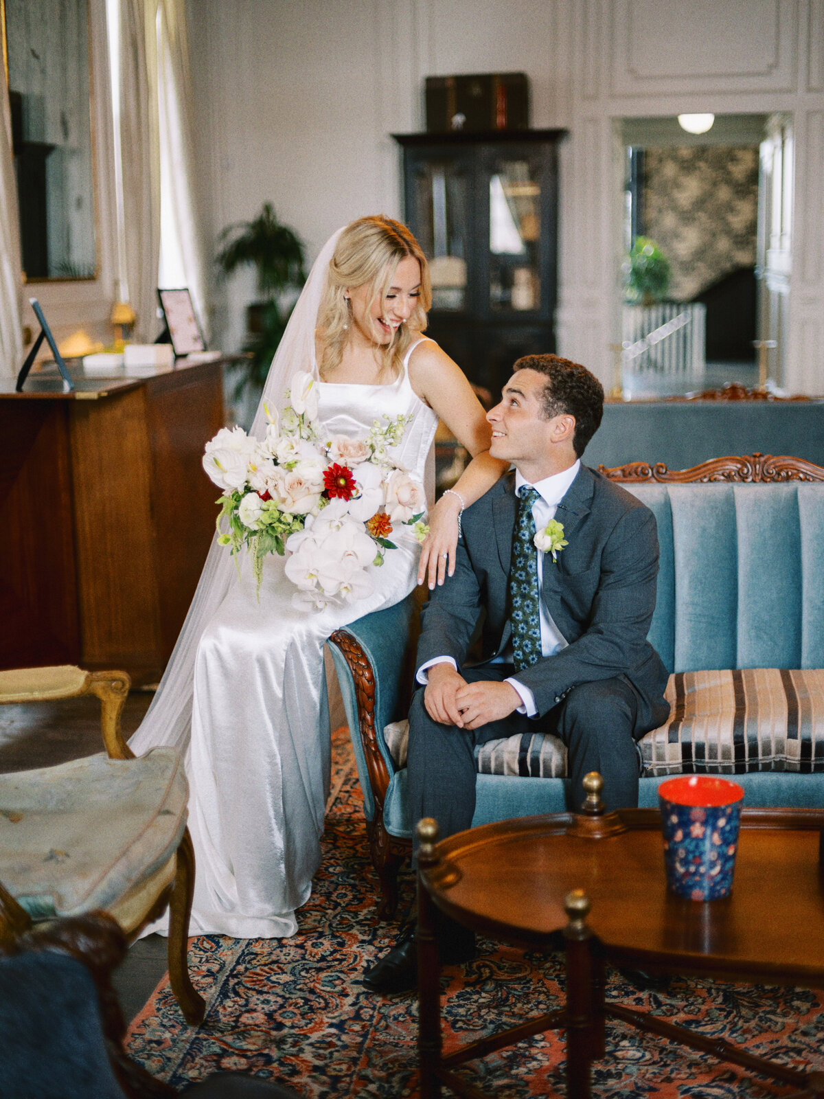 Gabriella + Andrew The Mason-255