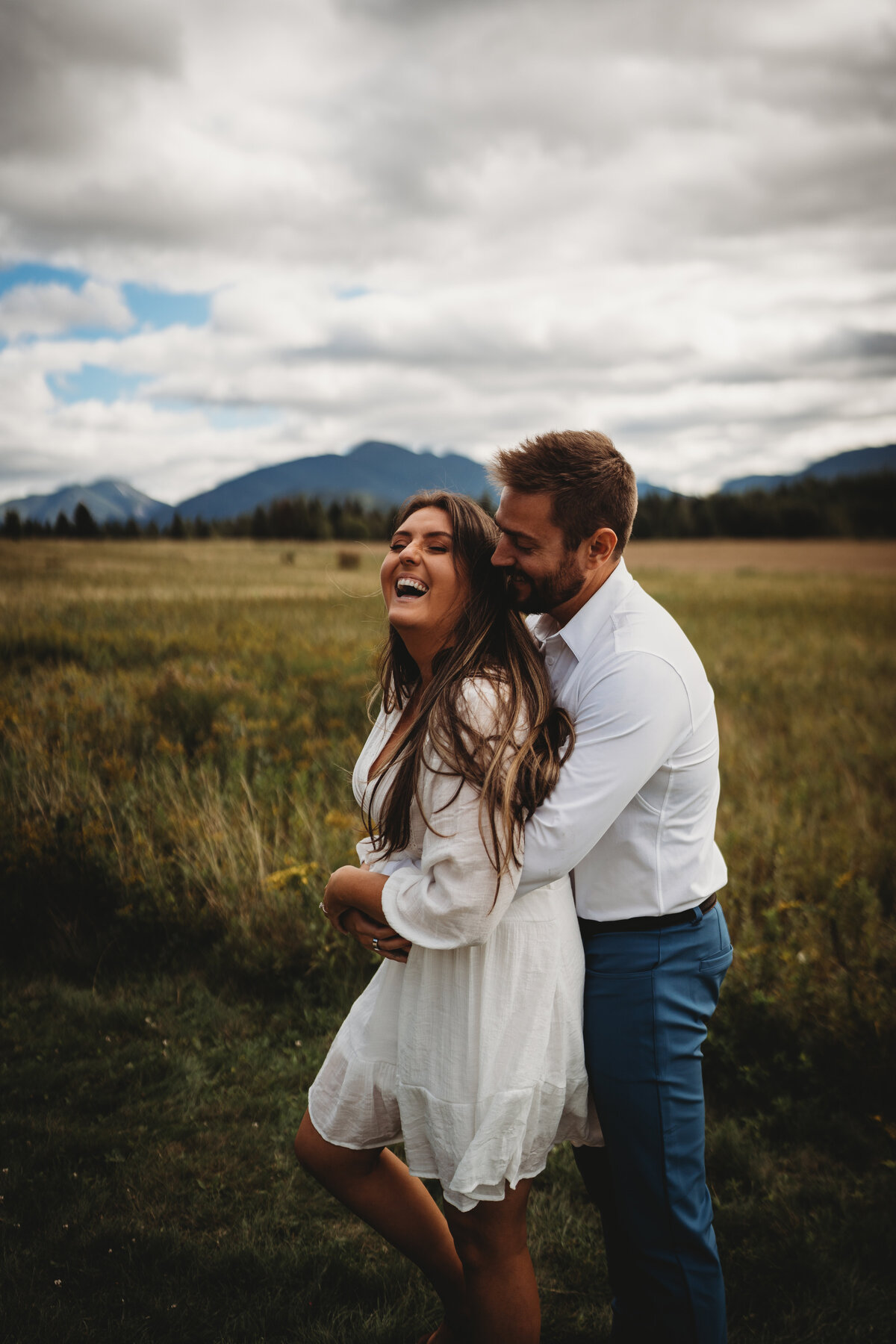 amandajoe_engaged-146