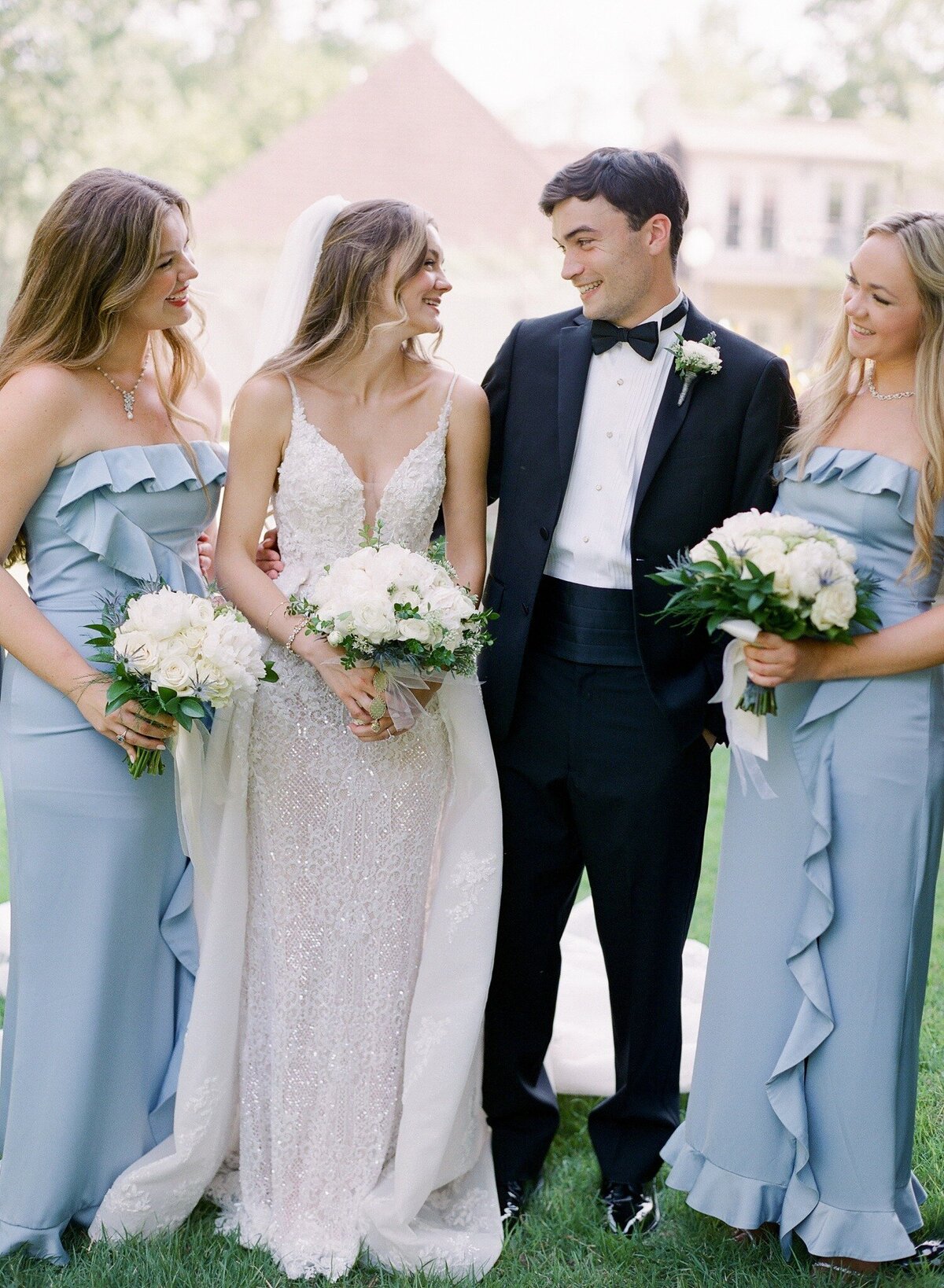 ms_wedding_photographers_9167