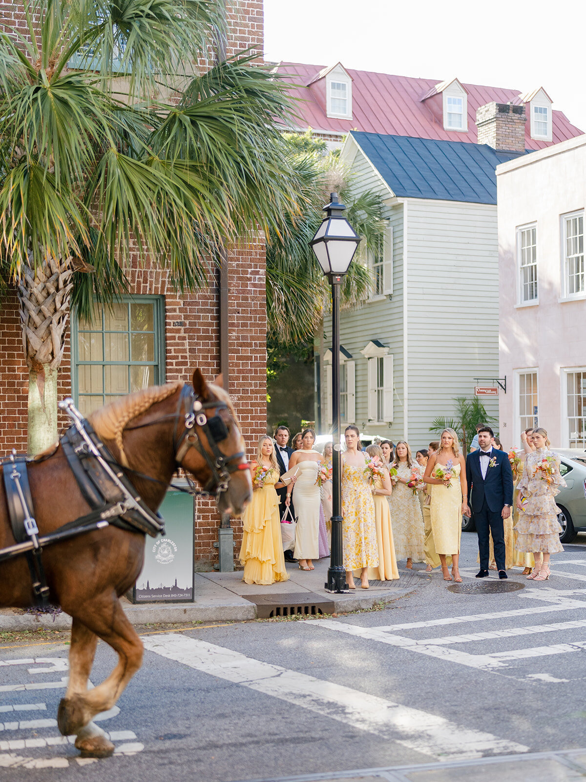 MyersWedding-30