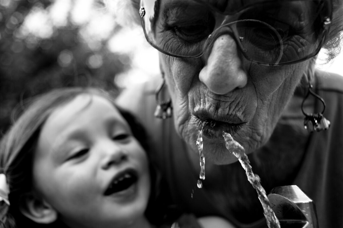 world's-best-vacation-photographer022