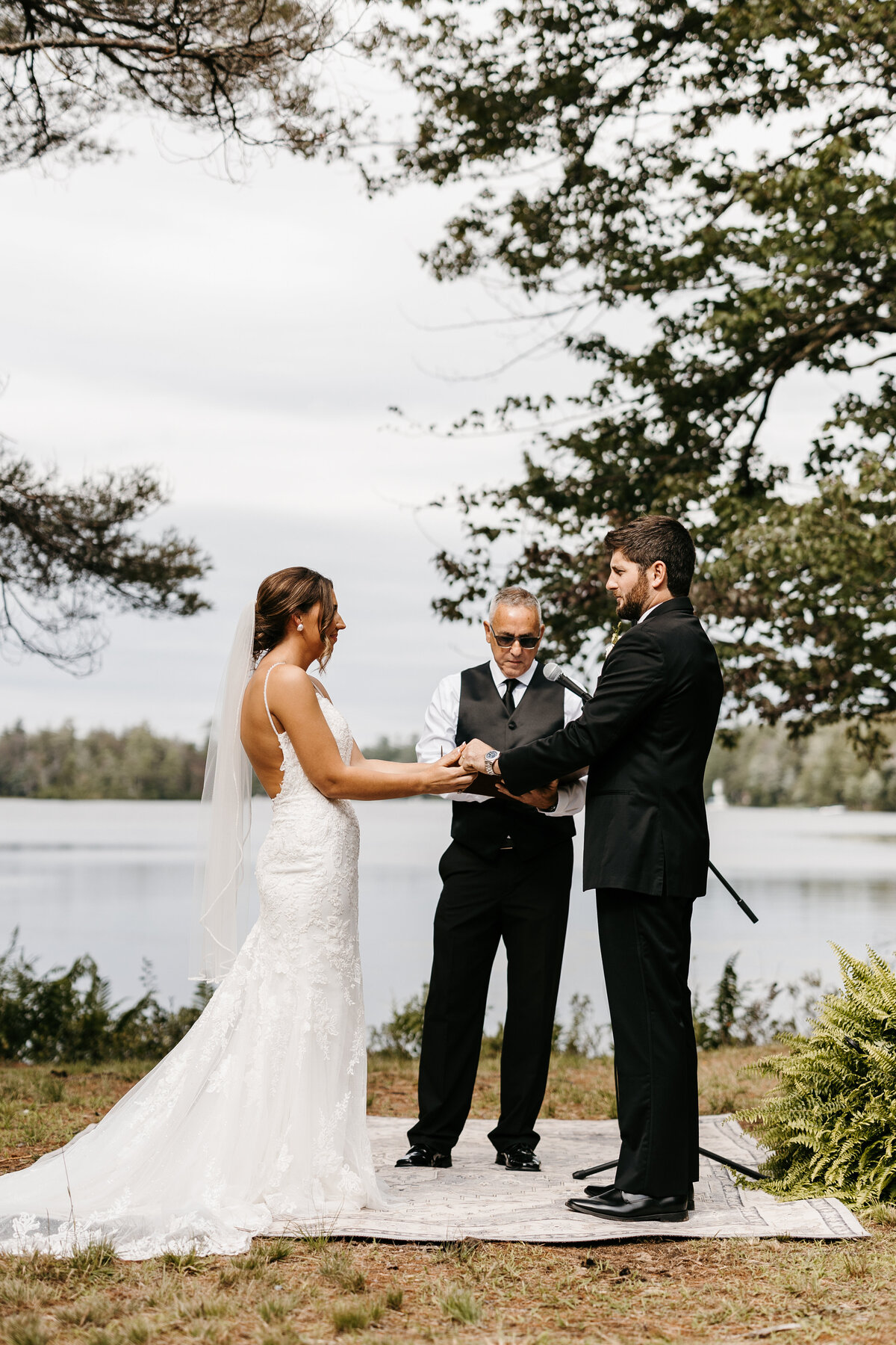 NY-Wedding-Photographer27
