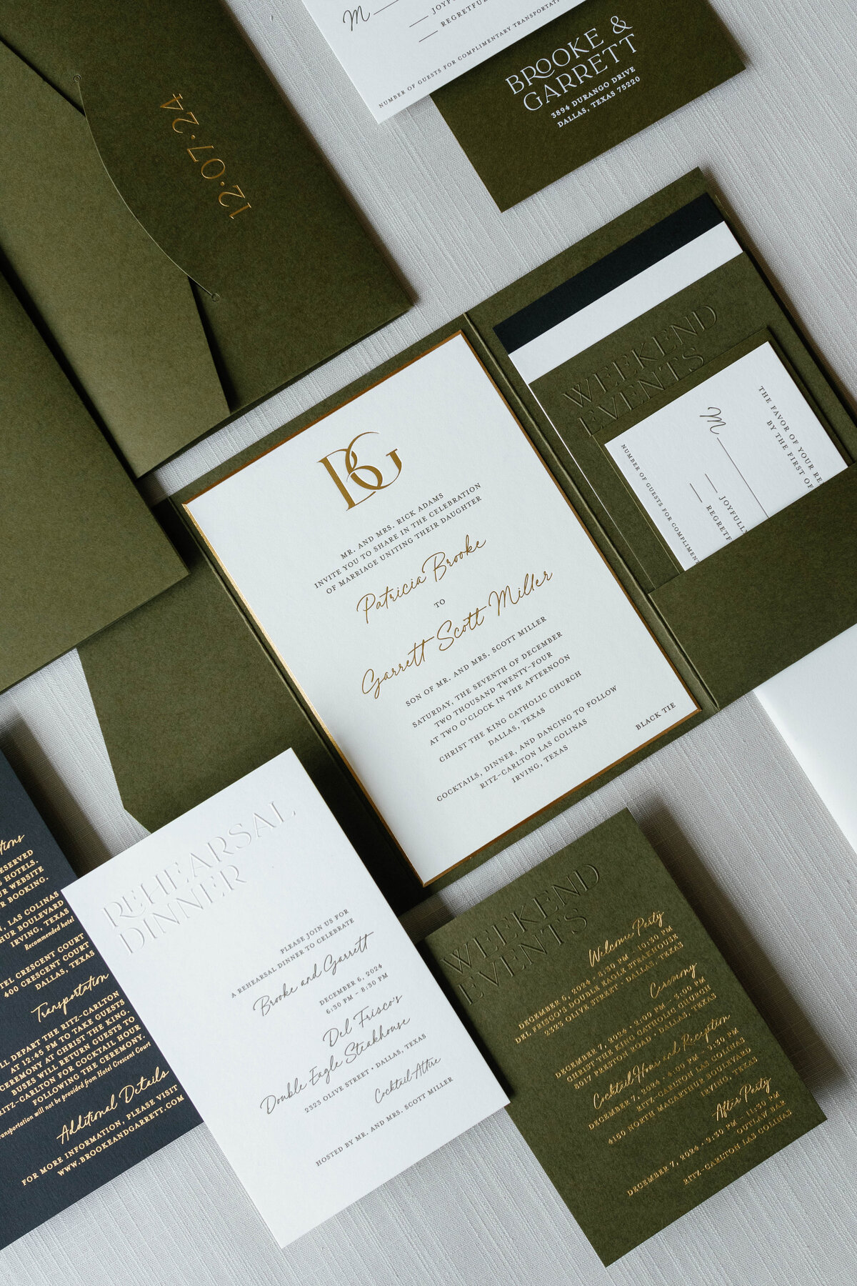 Wedding-08838