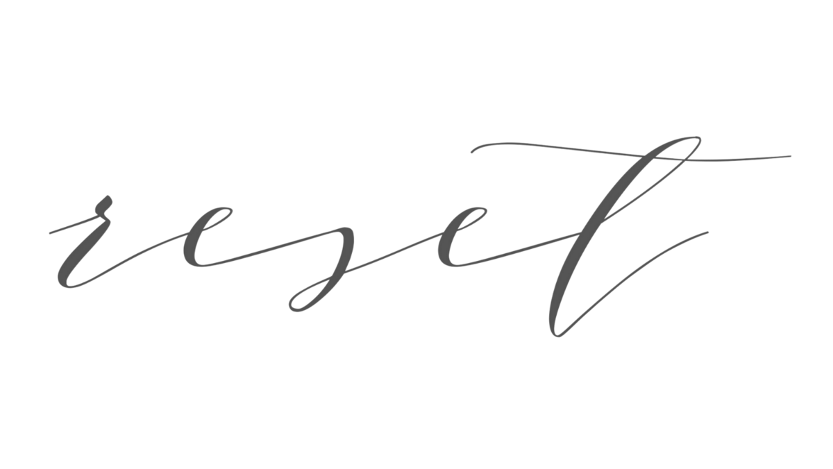 reset logo (1)