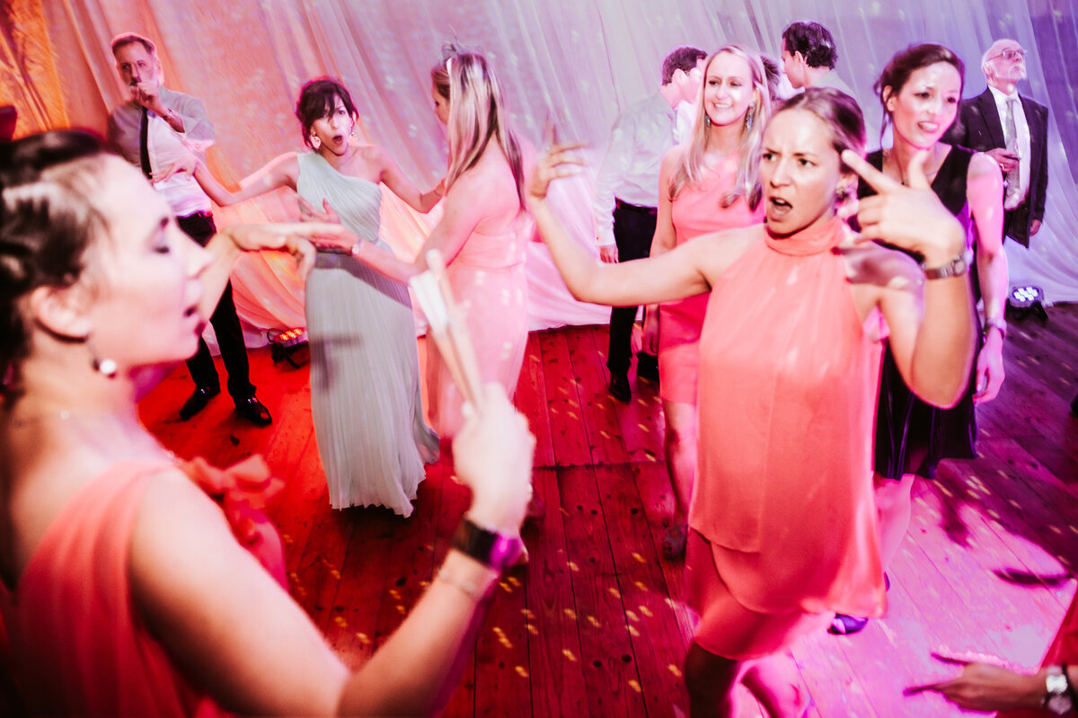 wedding-love-storytelling-epic-28