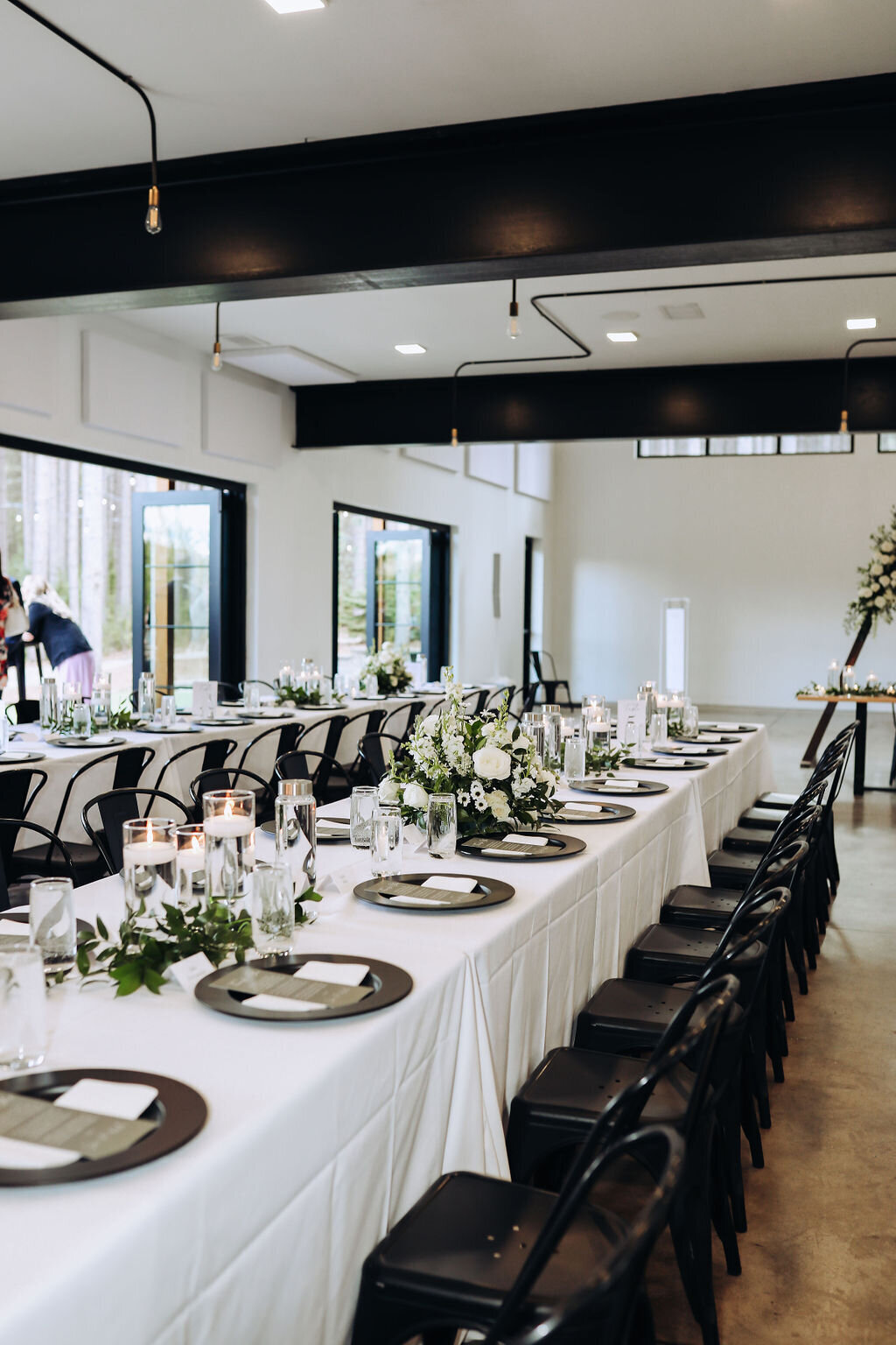 pinewood-wedding