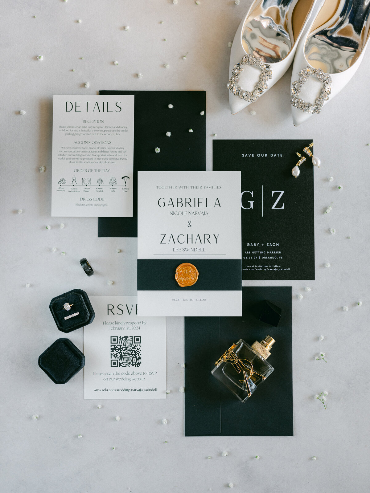dr-phillips-performing-arts-center-wedding-planner-226