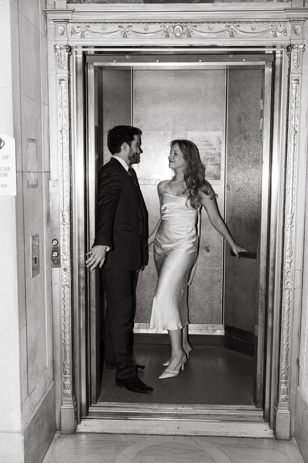 hartford-city-hall-engagement-session-359