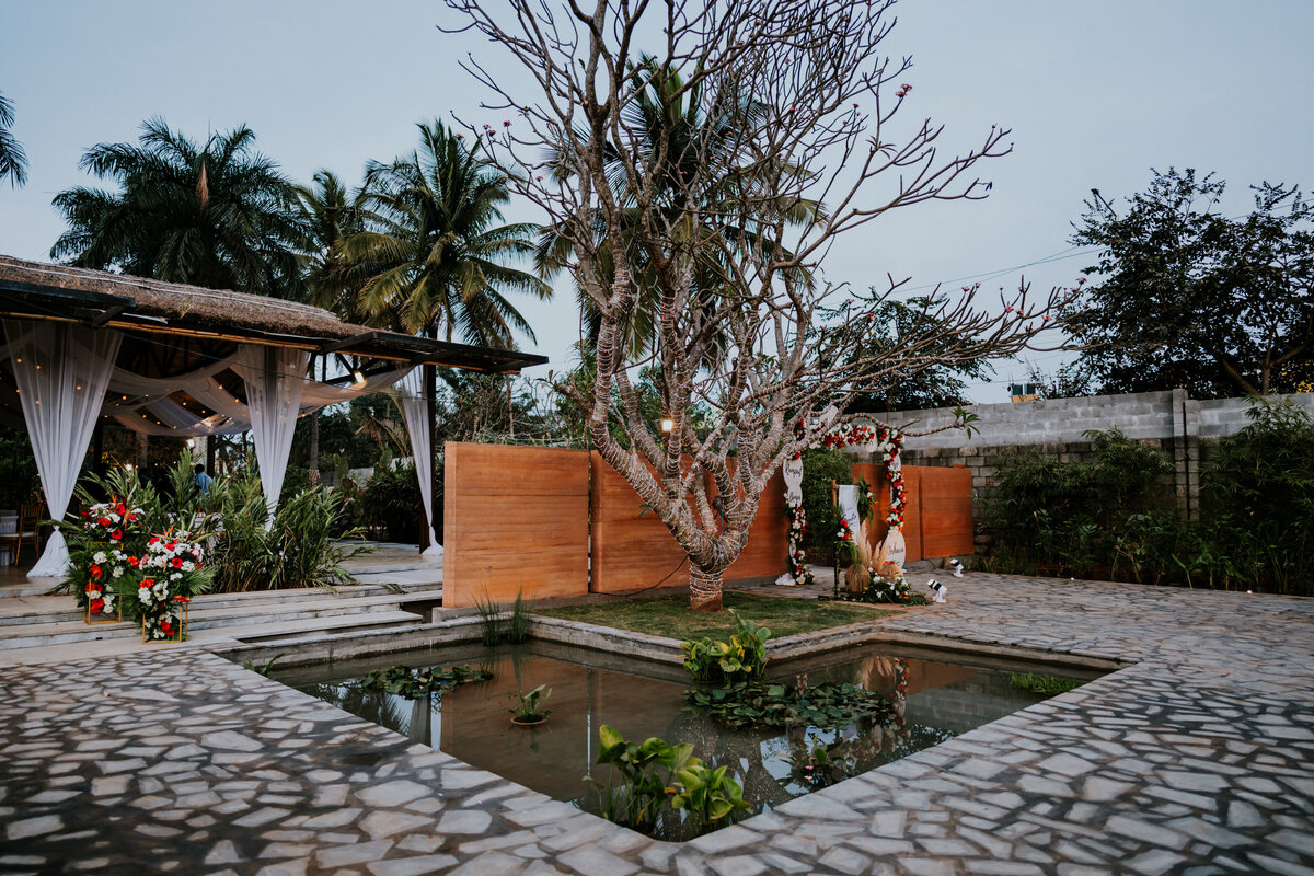 Vivekkrishnanphotography-36